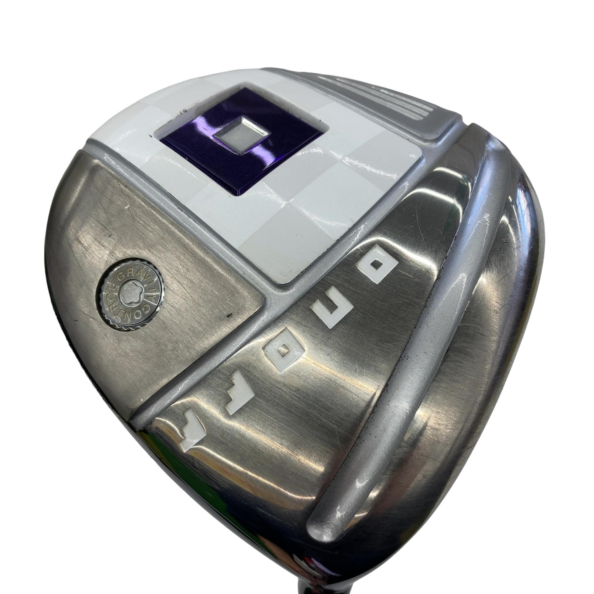 �n�m�n�e�e�i�Q�O�Q�R�j�@�P�R°�@���f�B�[�X