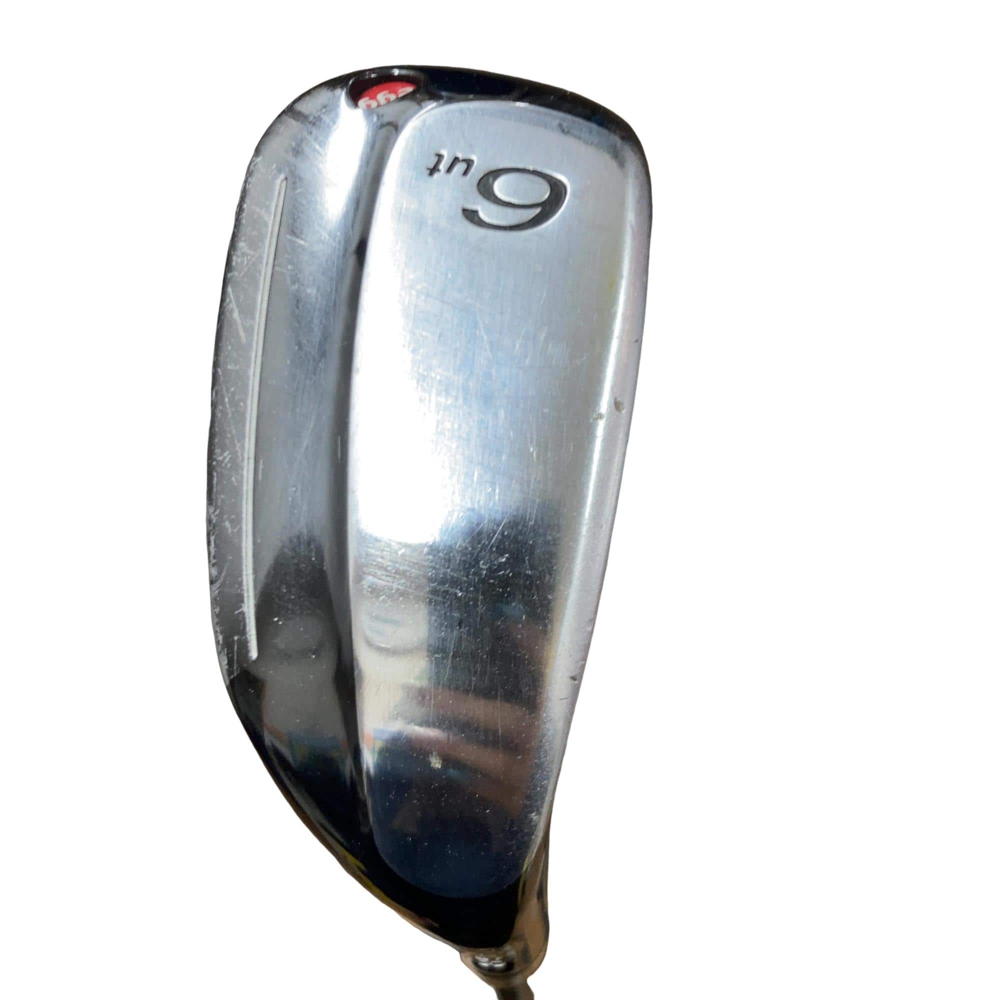 �������i�Q�O�P�T�j�@�t�U