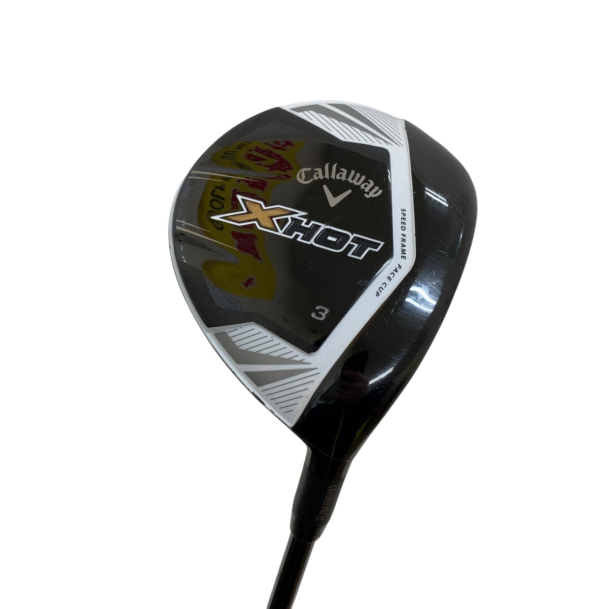 �w�@�g�n�s�@�@�R�v