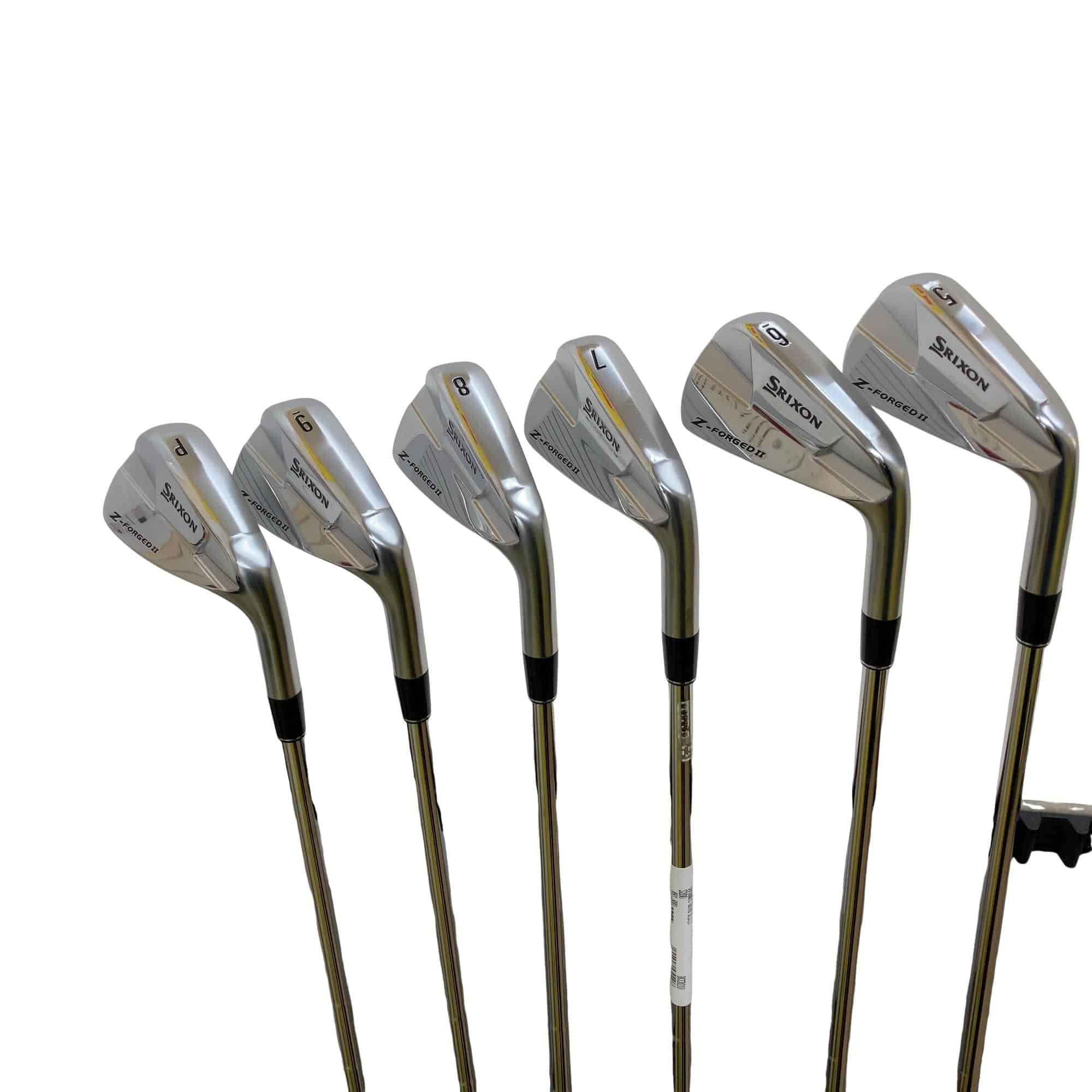 �r�q�h�w�n�m�@�y�|�e�n�q�f�d�c�@�h�h�@�U�r�i���{���F�U�{�Z�b�g�j