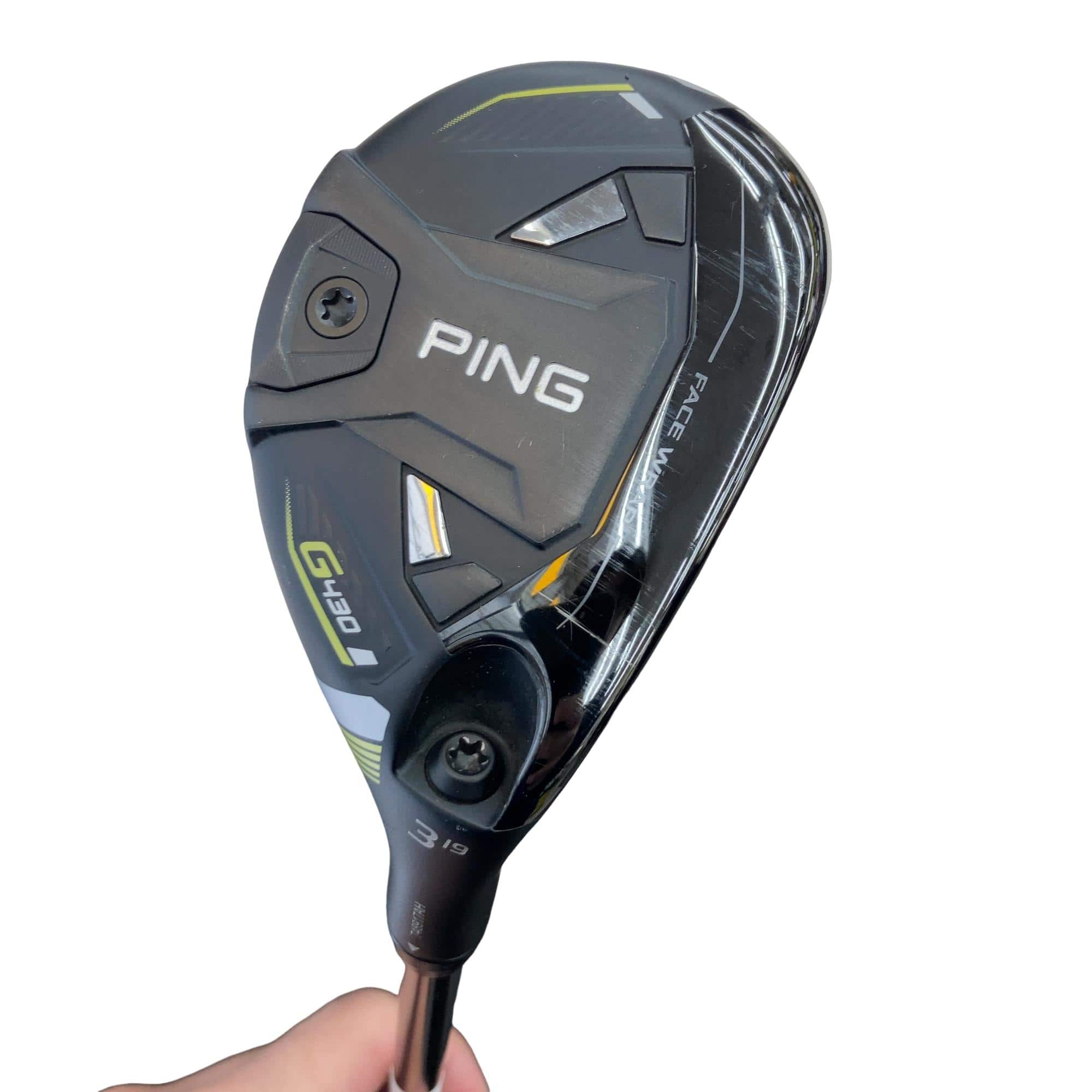 �f�S�R�O�@�t�R