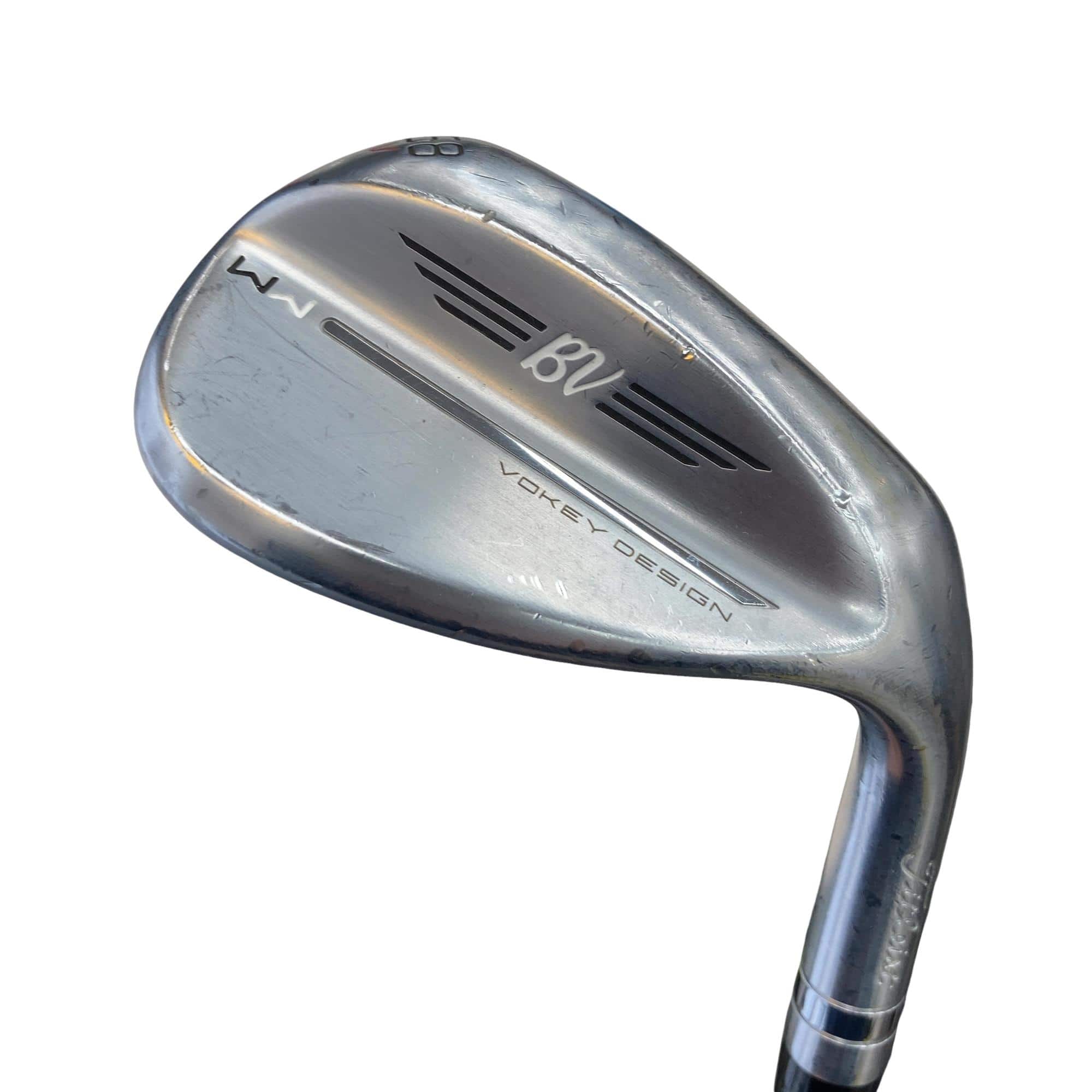 �u�n�j�d�x�@�r�o�h�m�@�l�h�k�k�d�c�@�r�l�X�@�c�A�[�N�����@�T�W°�^�P�O°�r