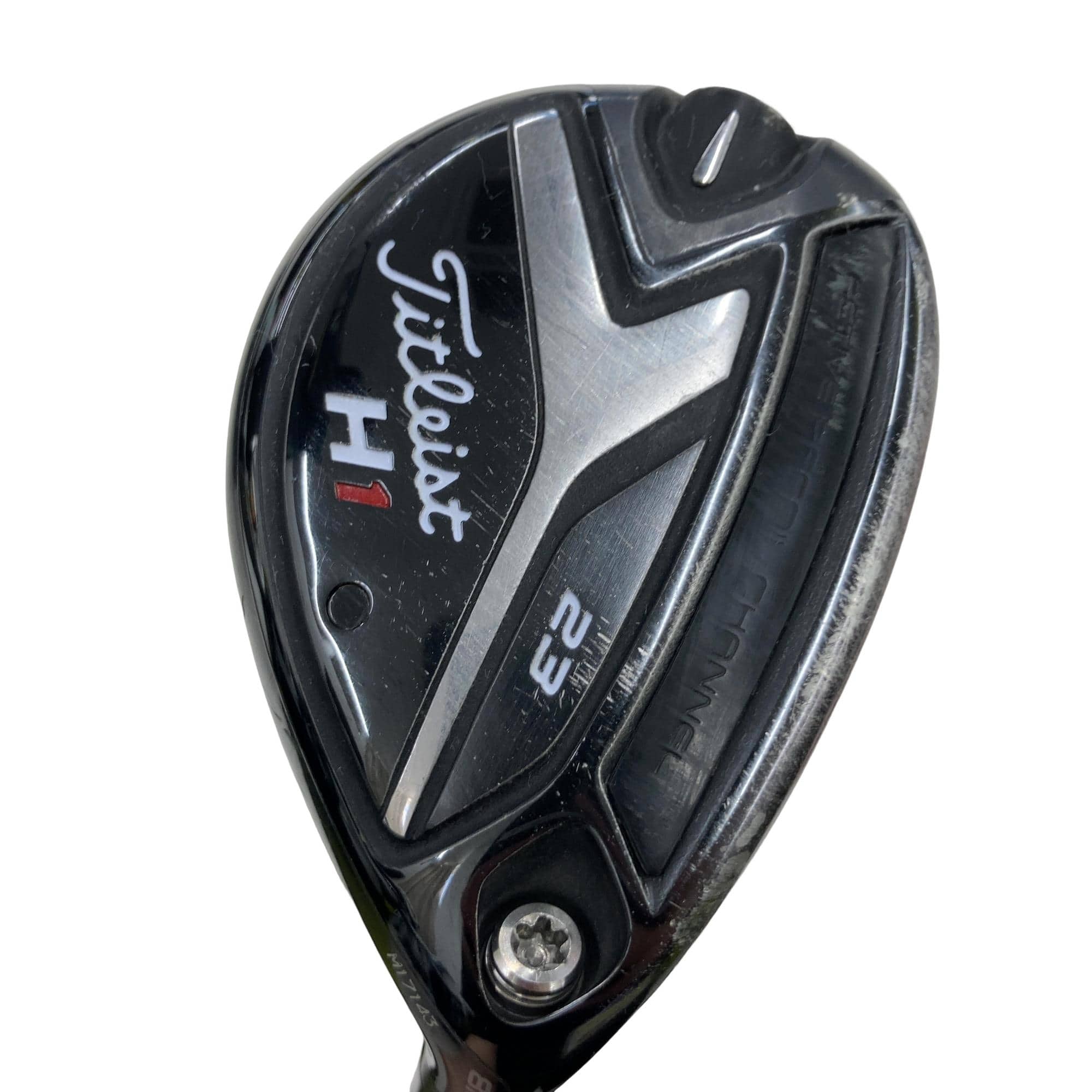 �W�P�W�@�g�P�@�Q�R°