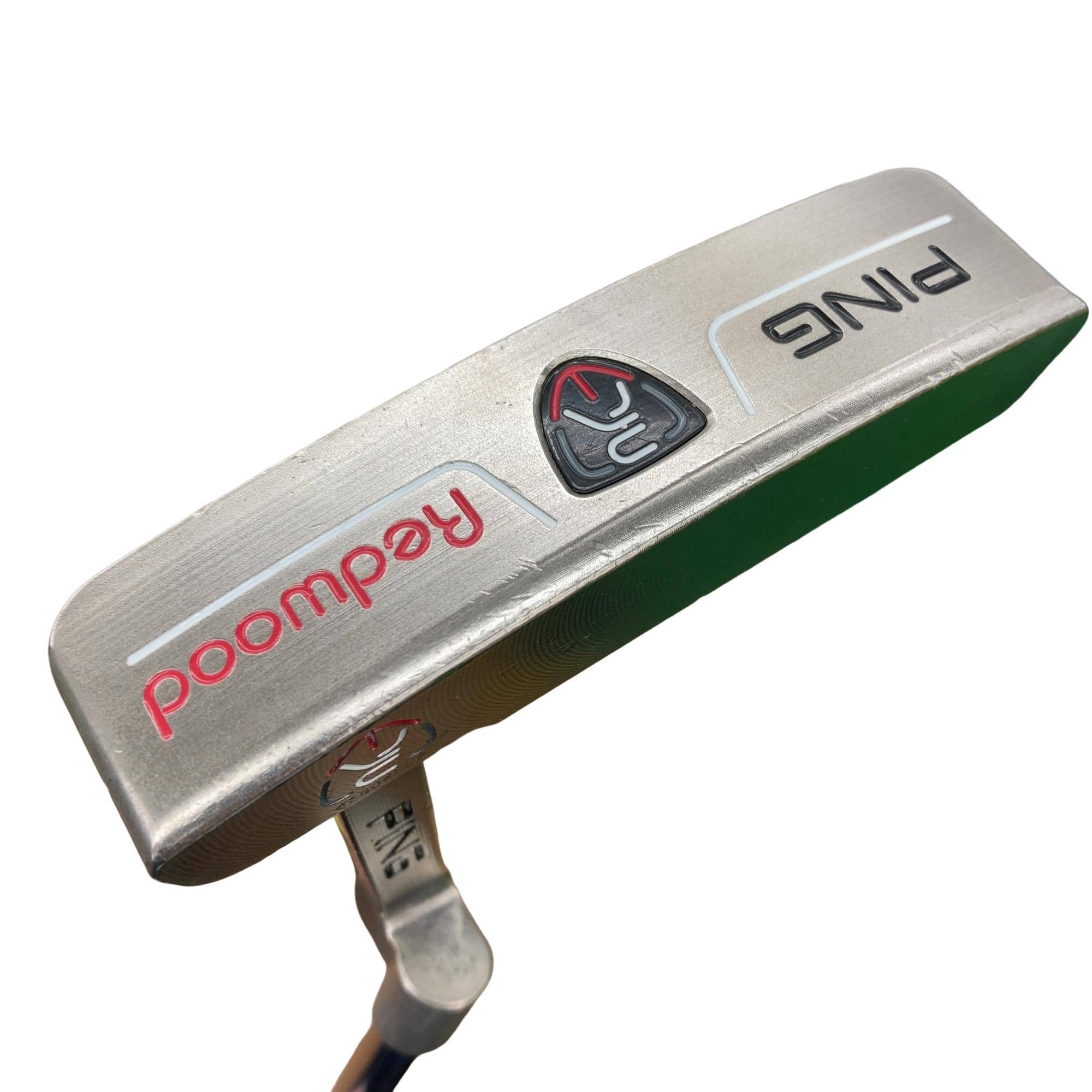 �q�������������@�`���������i�u���b�N�j�b�P���j�@�R�R�C���`