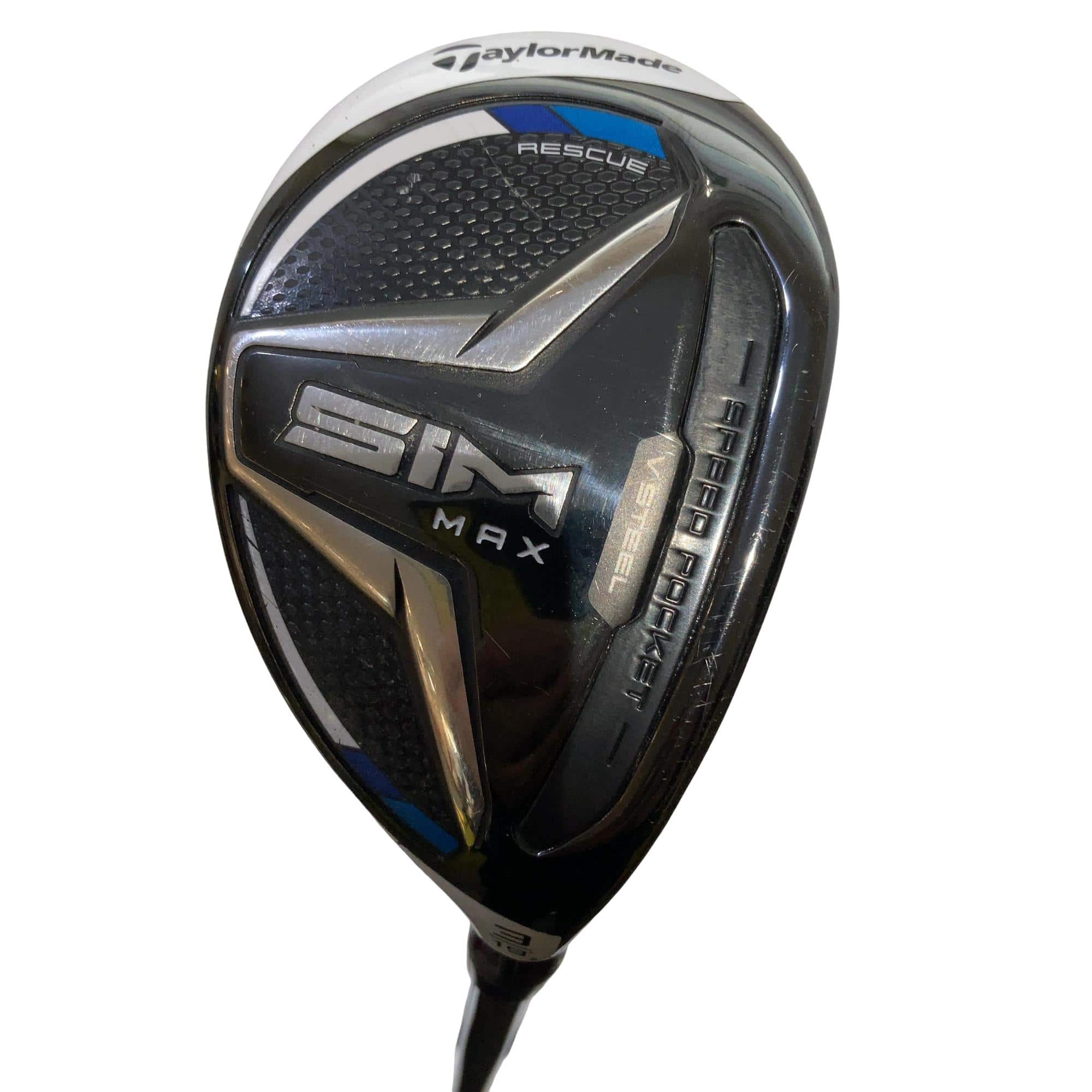 �r�h�l�@�l�`�w�@�t�R