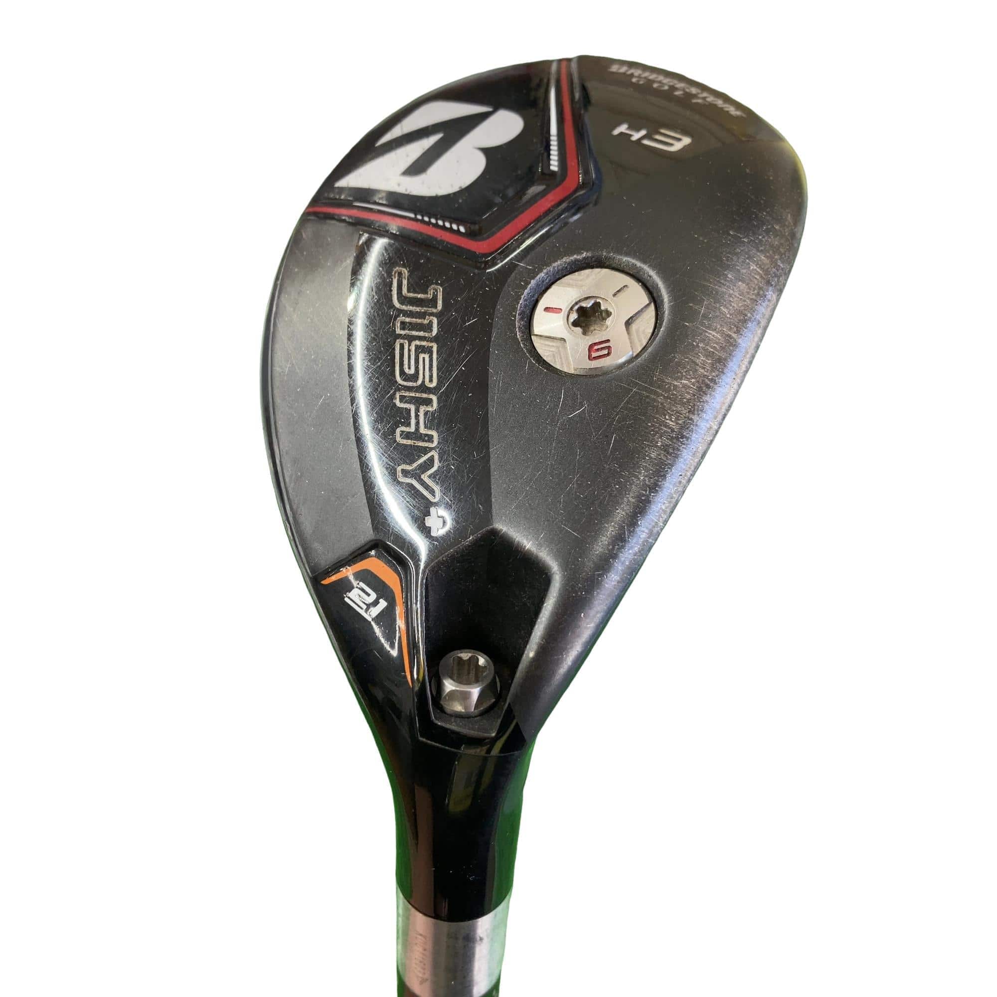 �a�q�h�c�f�d�r�s�n�m�d�@�i�P�T�g�x�{�@�t�R