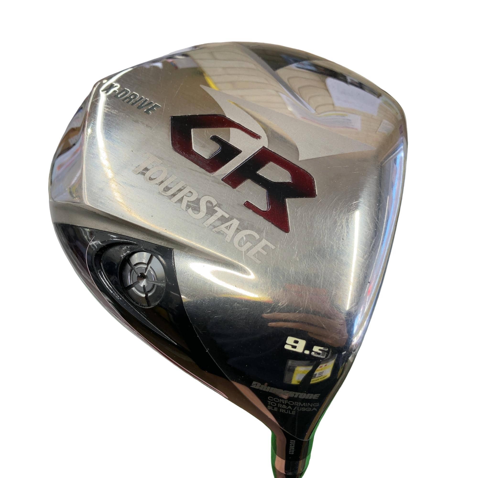 �s�n�t�q�r�s�`�f�d�@�w�|�c�q�h�u�d�@�f�q�i�Q�O�O�X�j�@�@�X�D�T°