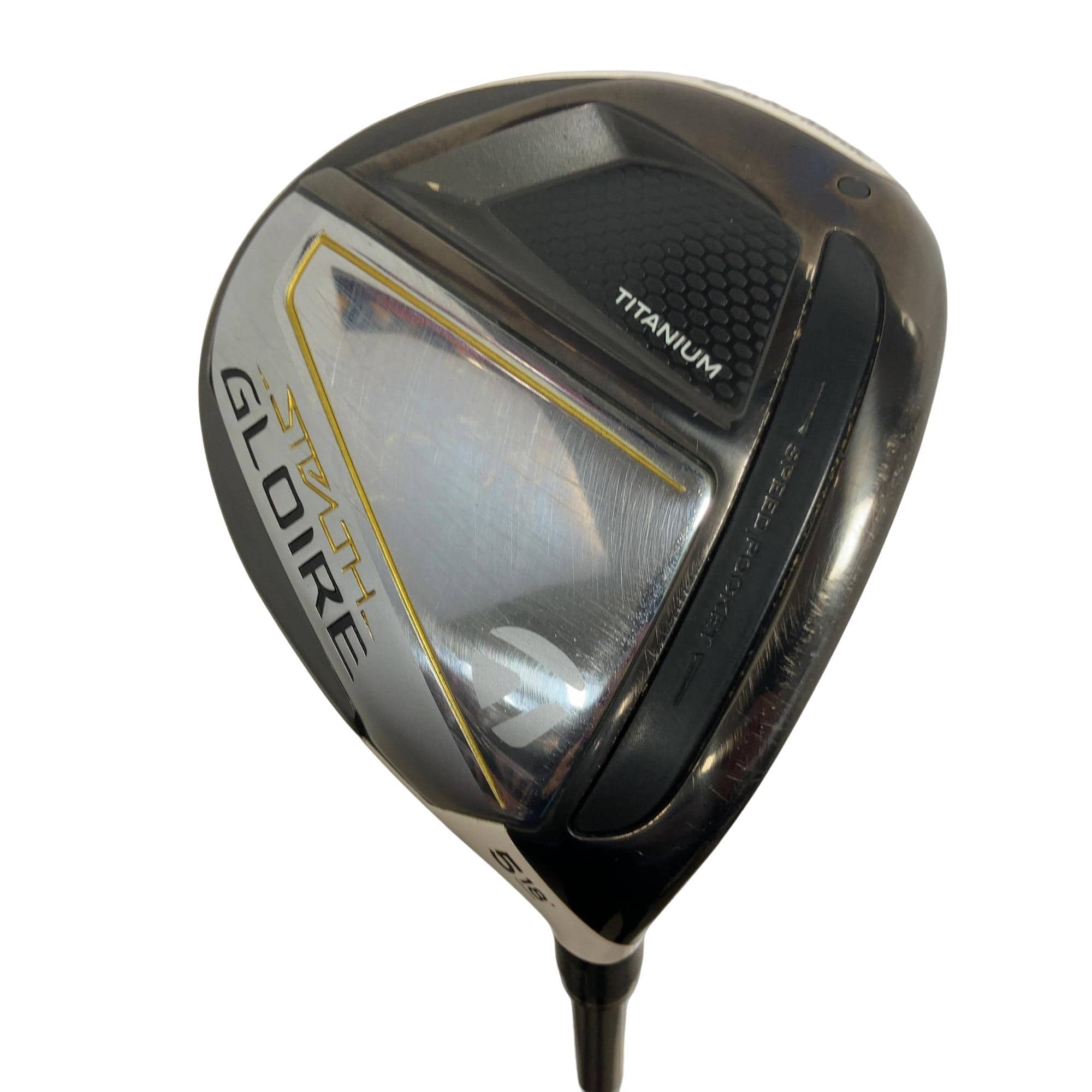 �r�s�d�`�k�s�g�@�f�k�n�h�q�d�@�T�v