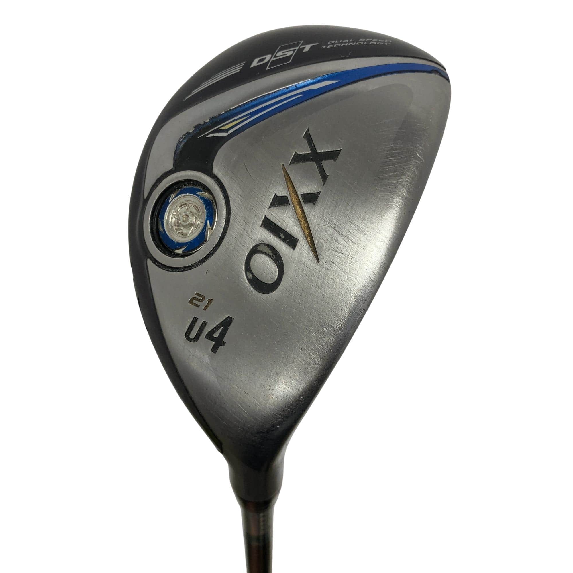 �w�w�h�n�i�Q�O�P�U�j�@�t�S