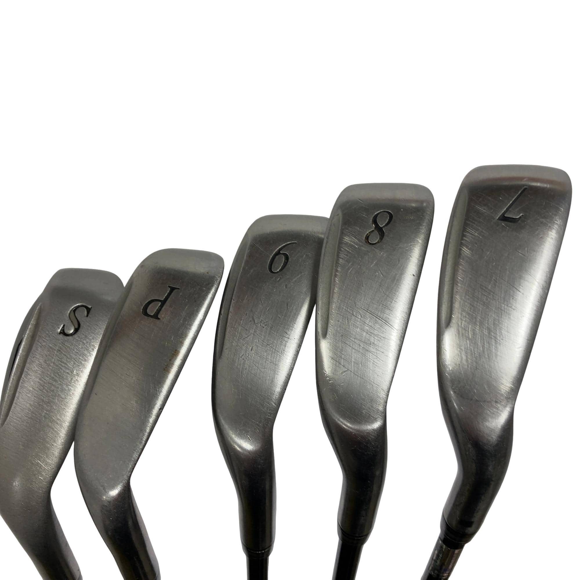 �w�w�h�n�@�b�q�n�r�r�@�V�r�i���{���F�T�{�Z�b�g�j