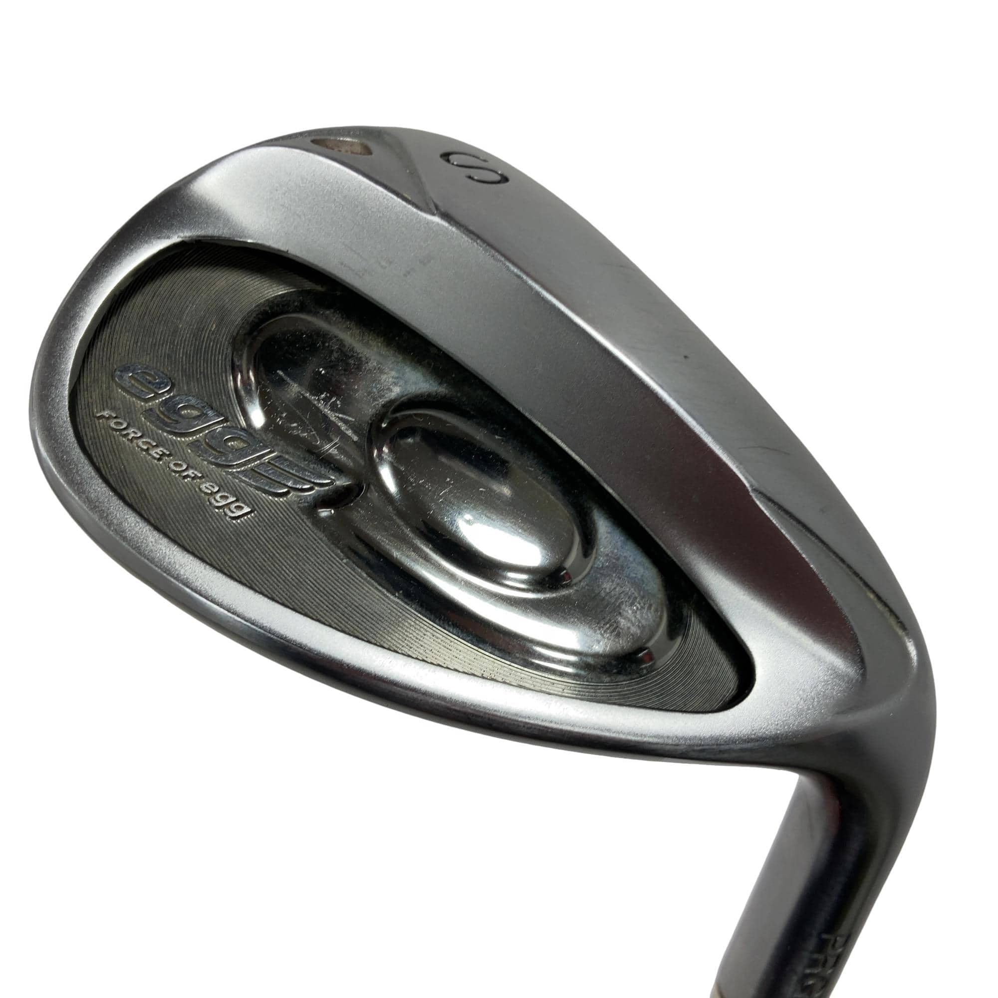 �������@�o�b�i�Q�O�P�V�j�@�r�v