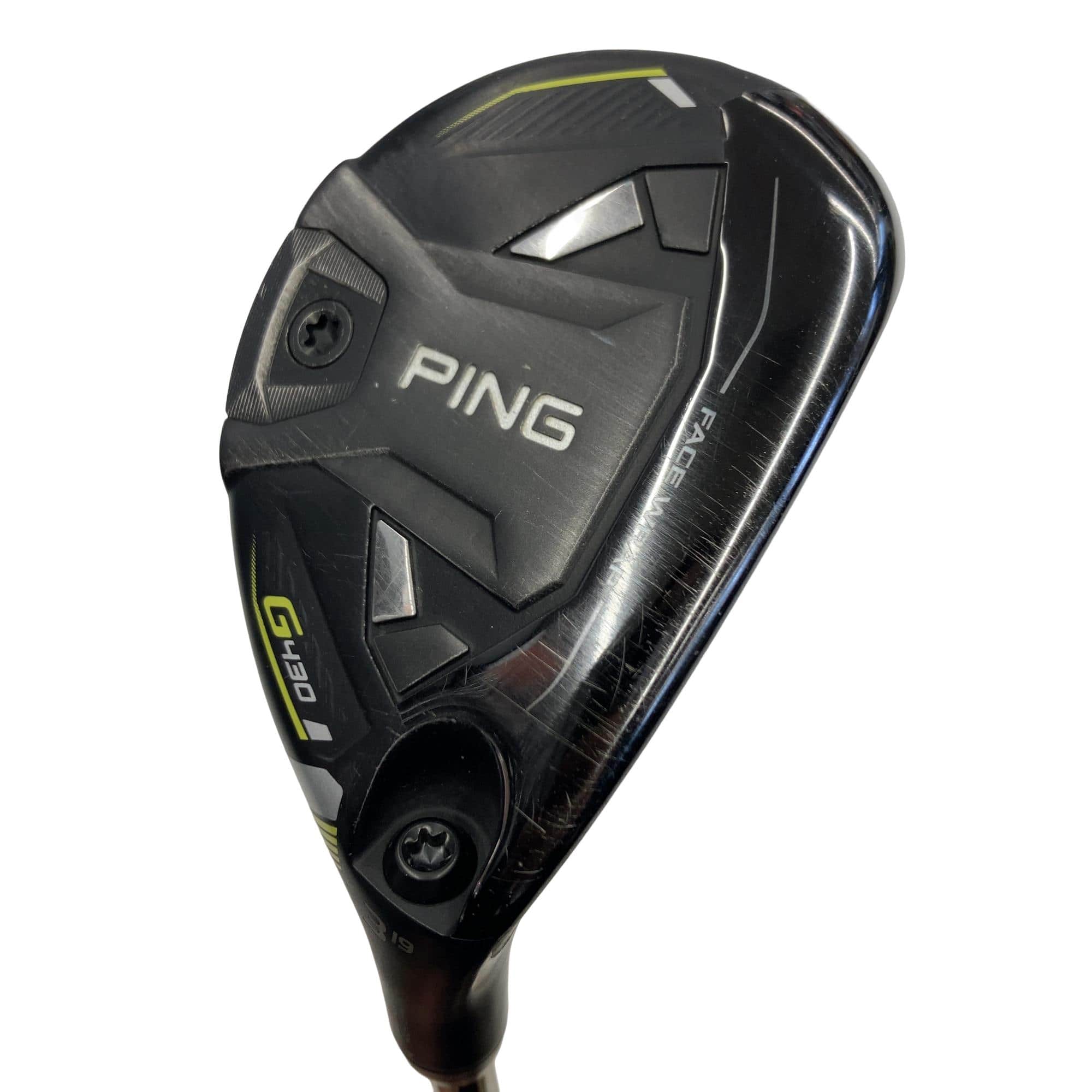 �f�S�R�O�@�t�R