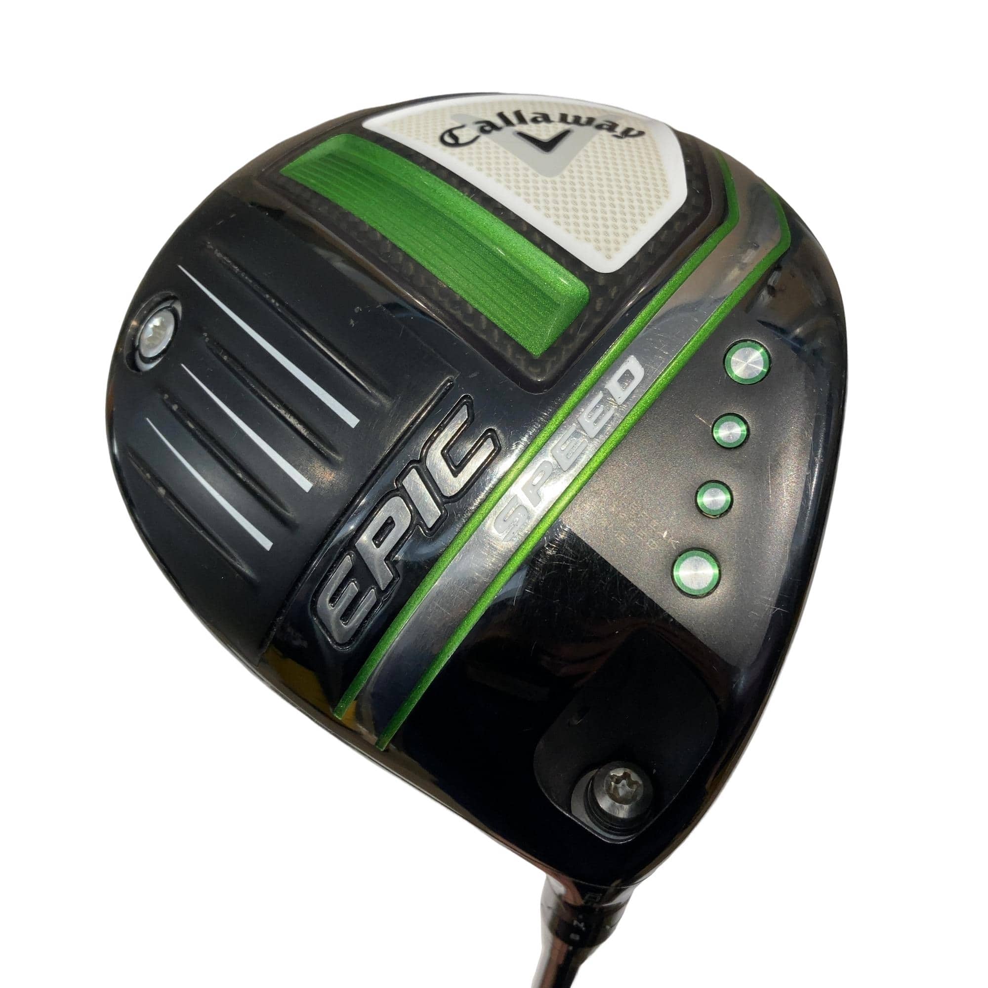 �d�o�h�b�@�r�o�d�d�c�@�P�O�D�T°