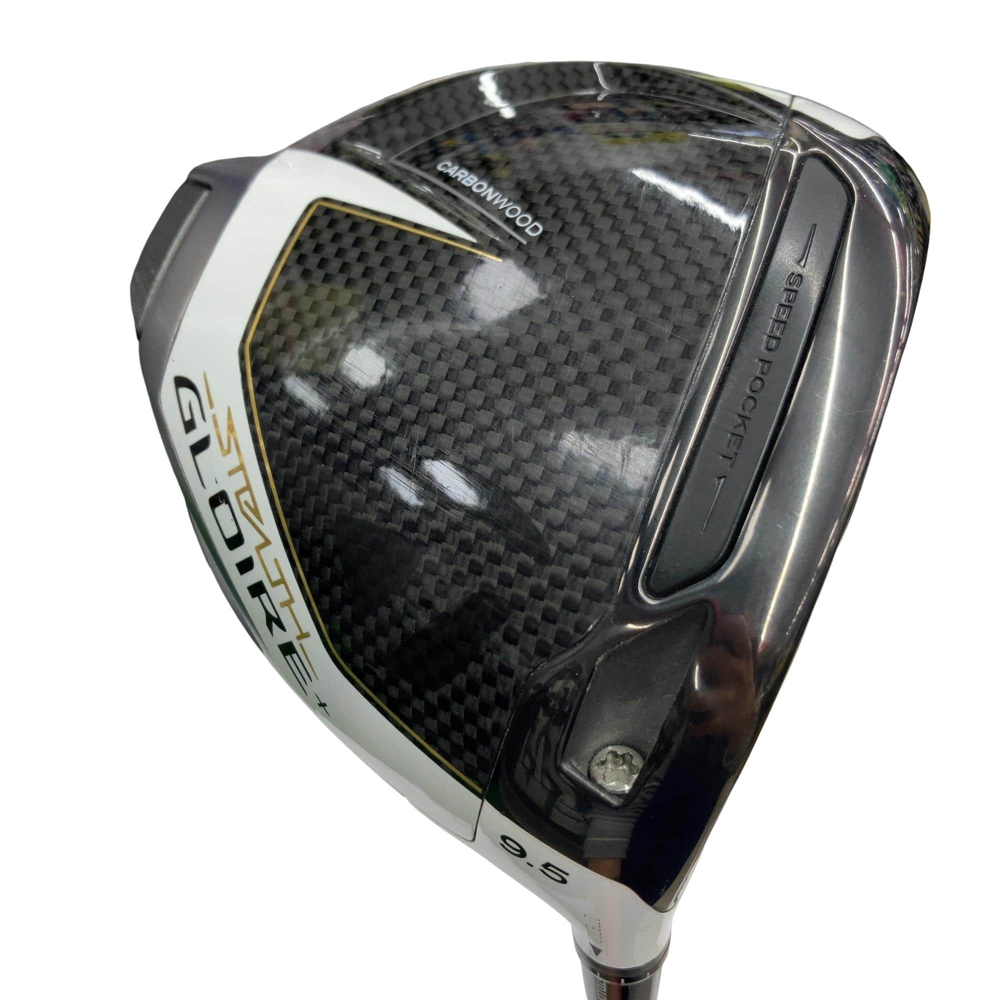 �r�s�d�`�k�s�g�@�f�k�n�h�q�d�{�@�@�X�D�T°