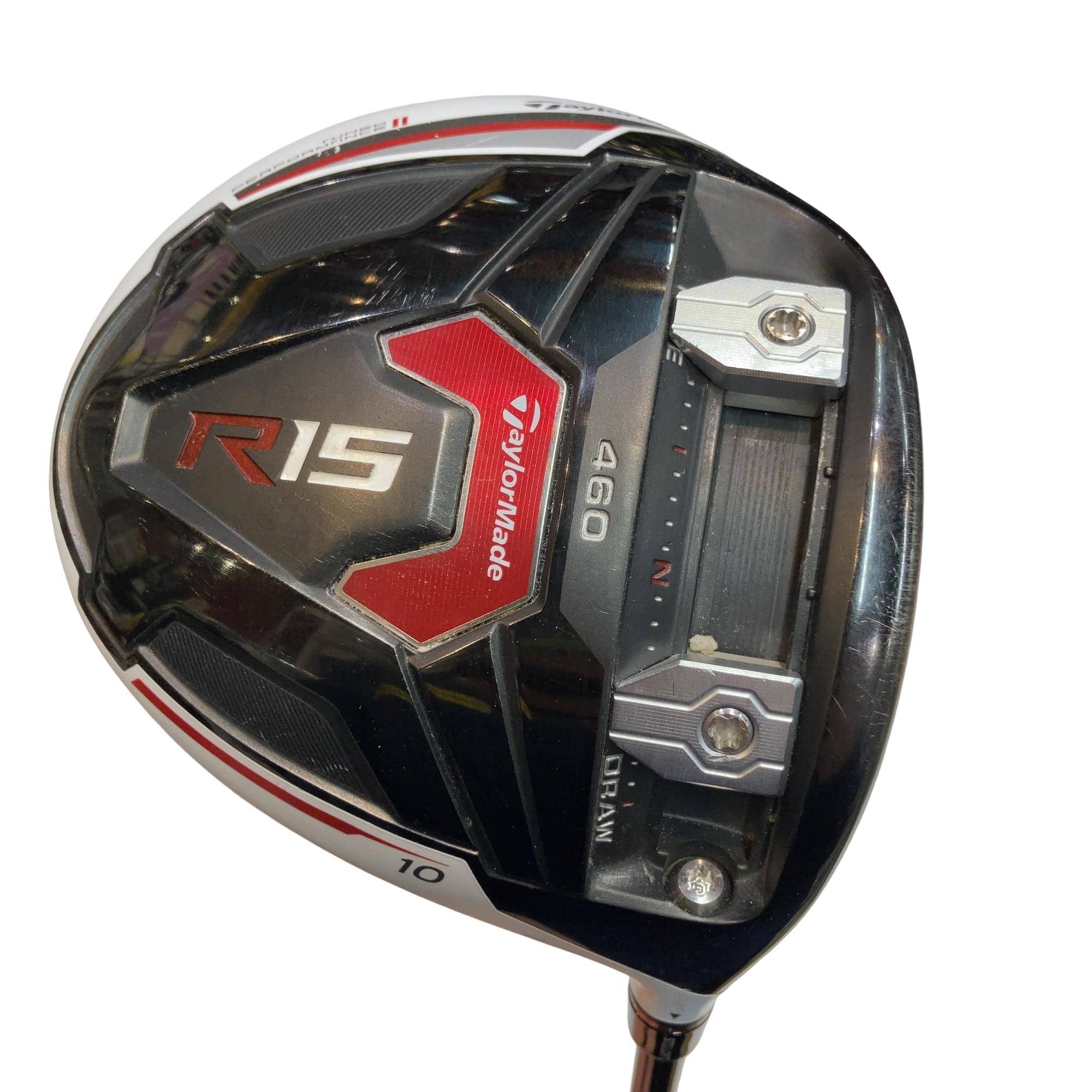 �q�P�T�@�S�U�O�@�P�O°