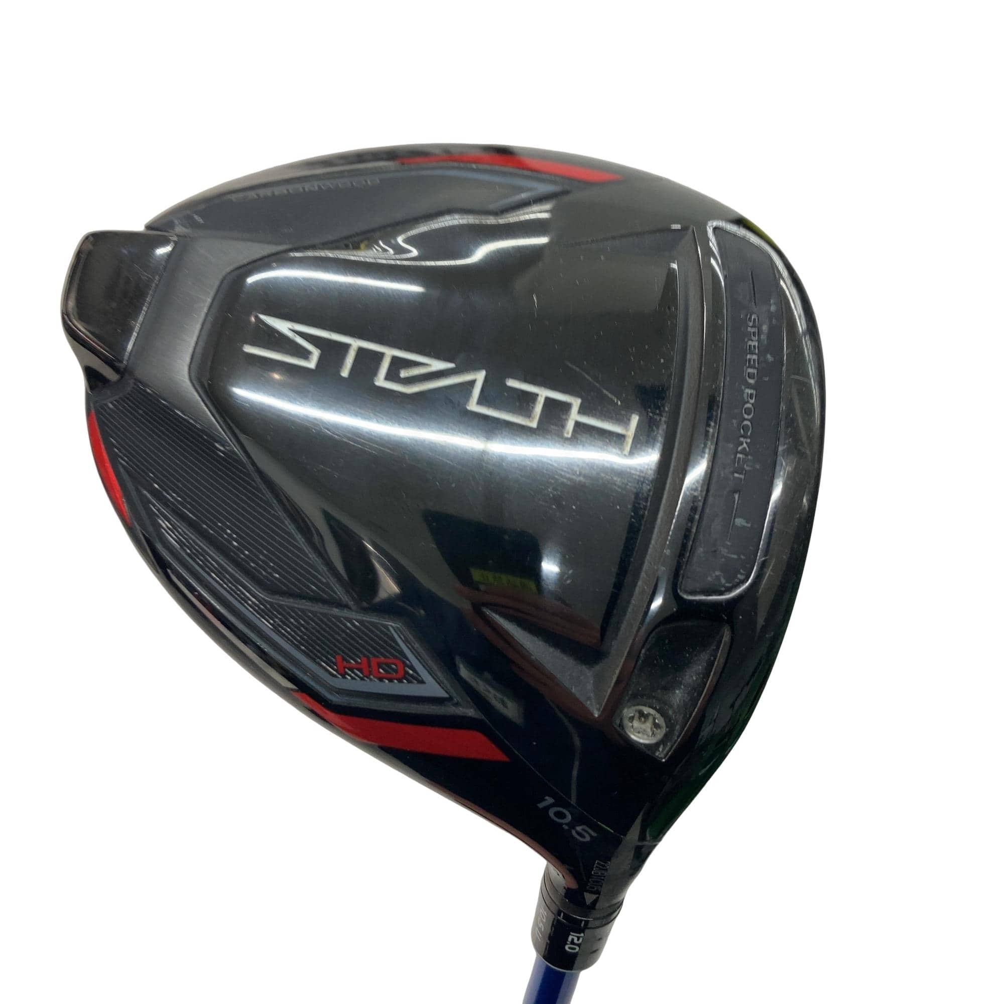 �r�s�d�`�k�s�g�@�g�c�@�P�O�D�T°