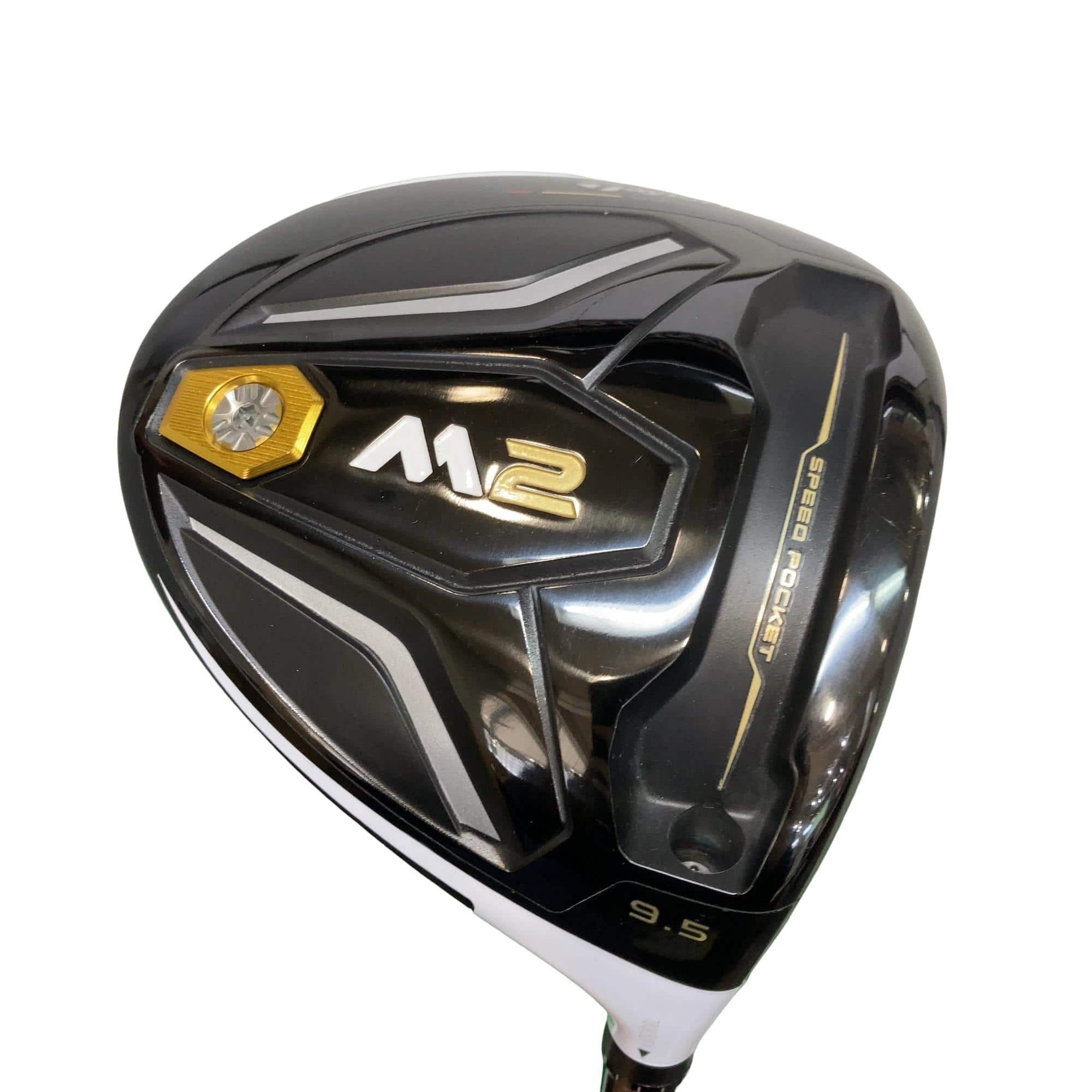 �l�Q�@�@�X�D�T°