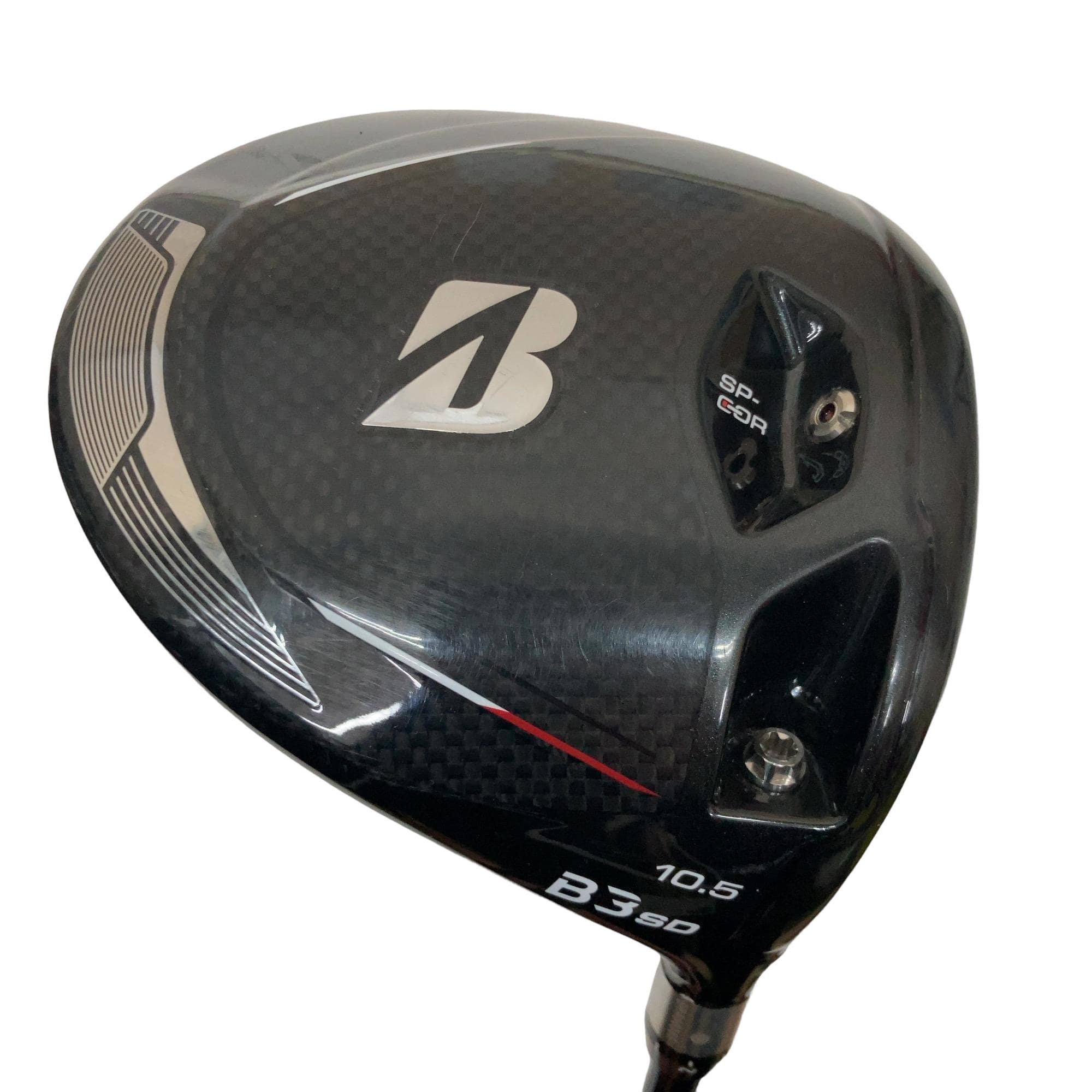 �a�q�h�c�f�d�r�s�n�m�d�@�a�R�@�r�c�@�P�O�D�T°