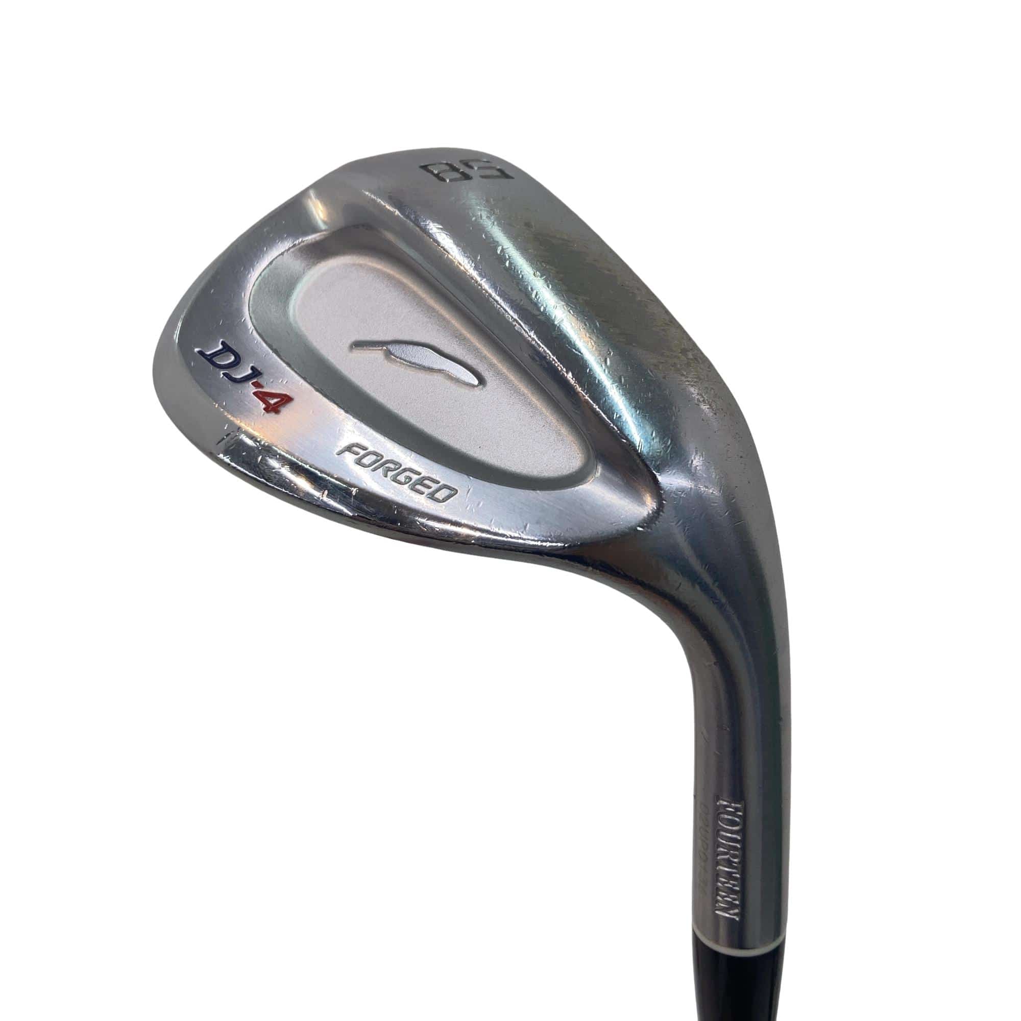 �c�i�|�S�@�T�W°