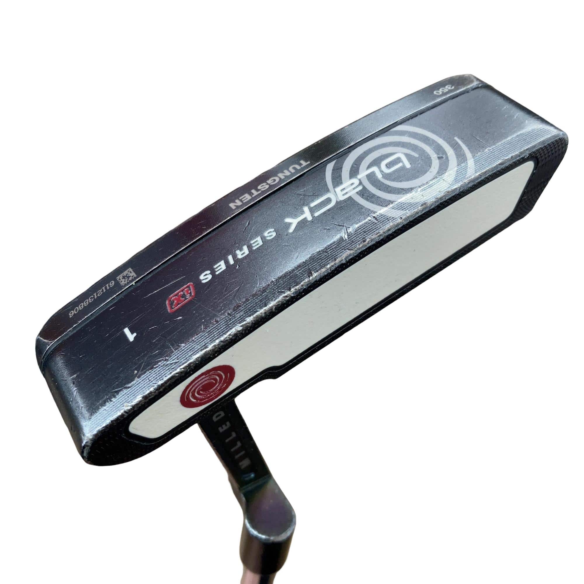 �a�k�`�b�j�@�r�d�q�h�d�r�@���w�@���P�@�R�S�C���`