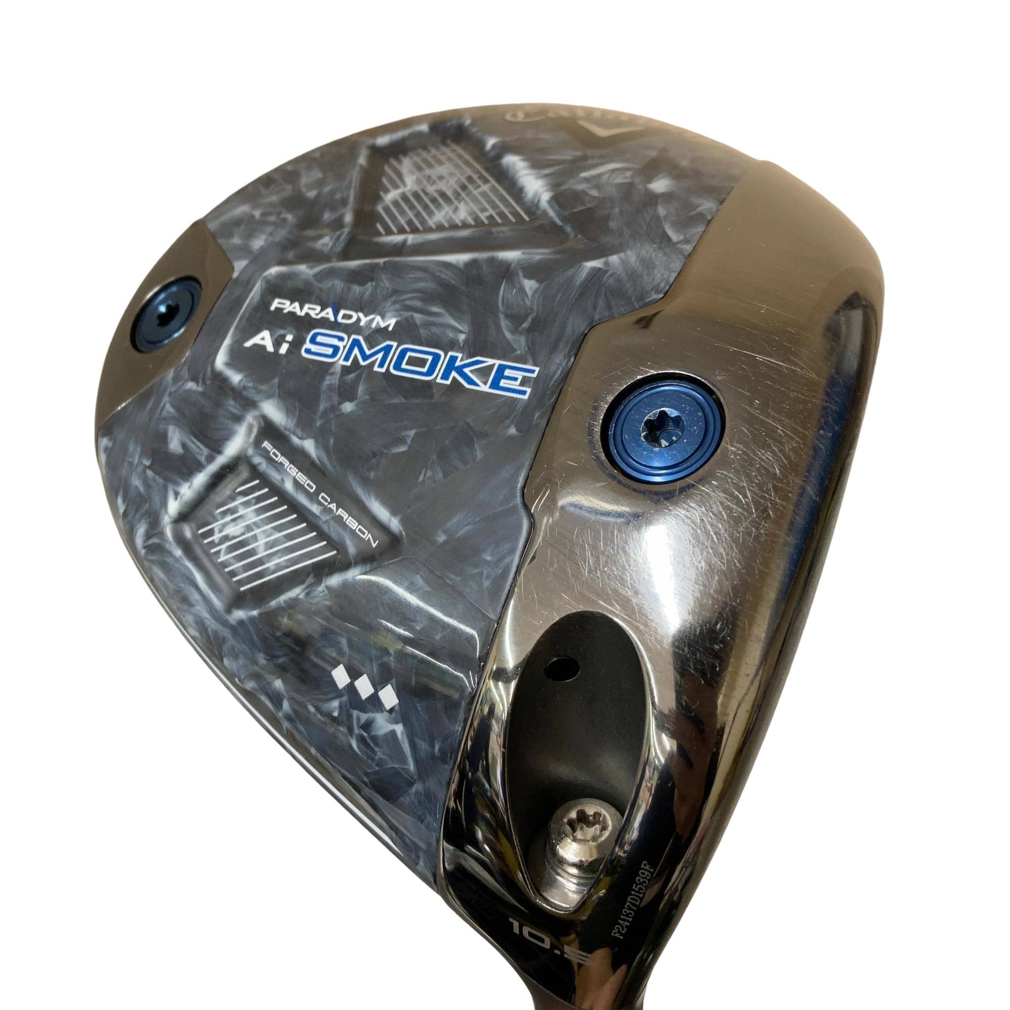 �o�`�q�`�c�x�l�@�`���@�r�l�n�j�d�@�������@�P�O�D�T°