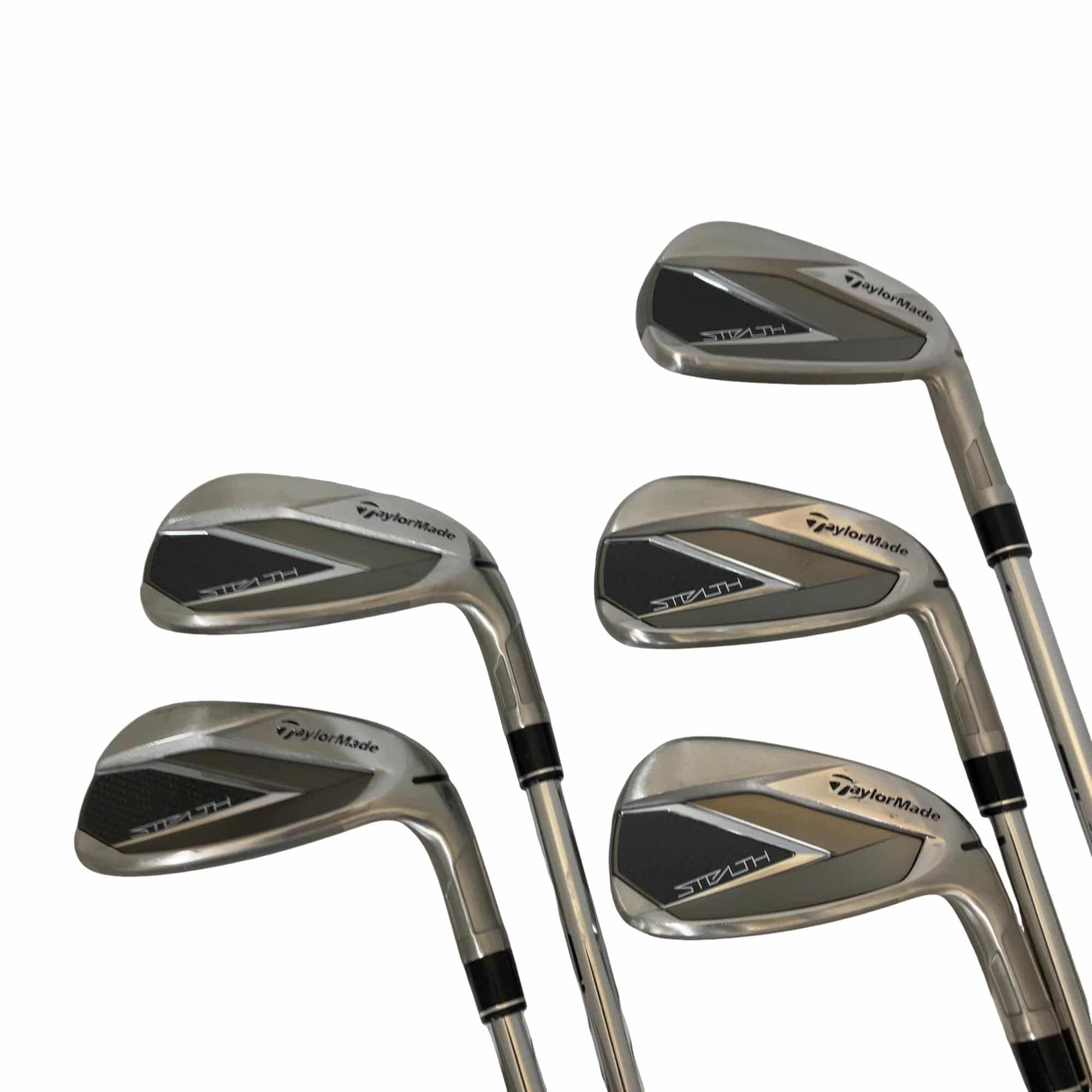 �r�s�d�`�k�s�g�@�@�T�r�i���{���F�T�{�Z�b�g�j