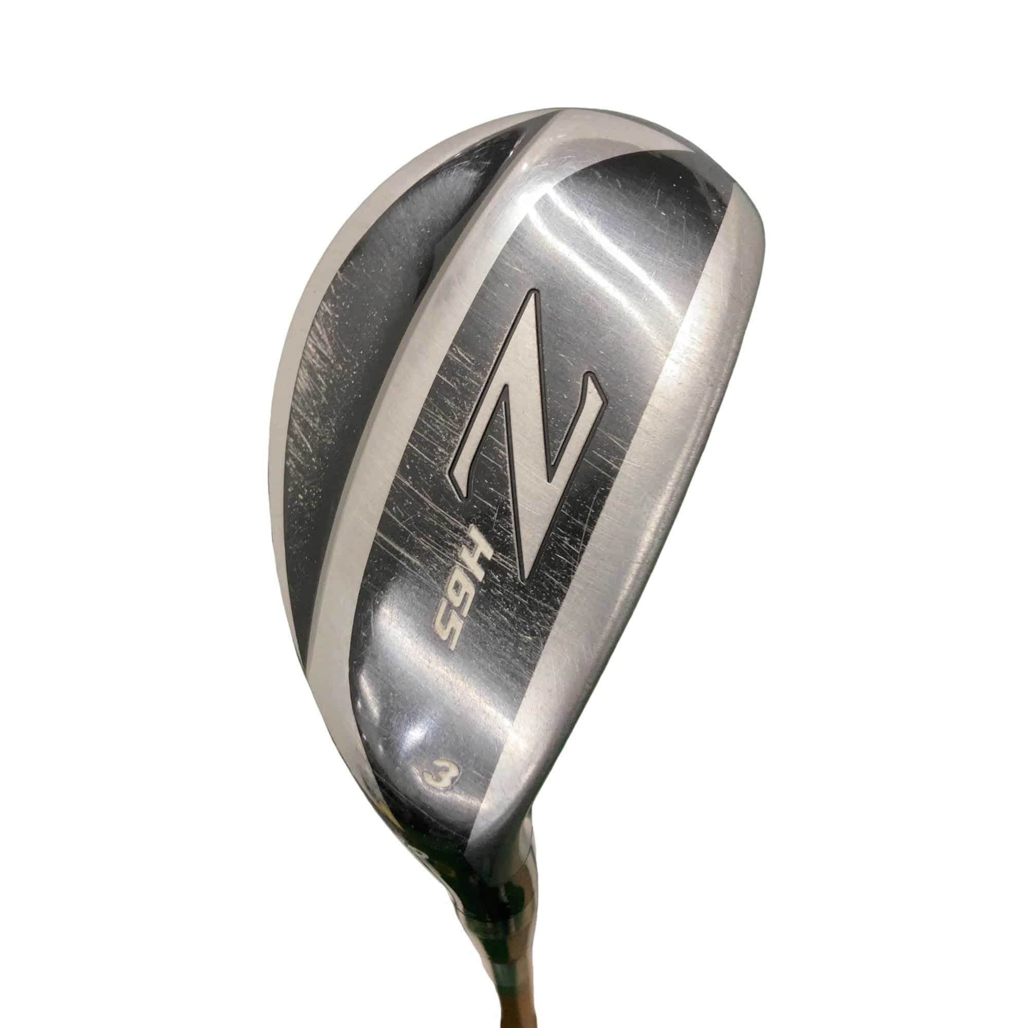 �r�q�h�w�n�m�@�y�@�g�U�T�@�t�R