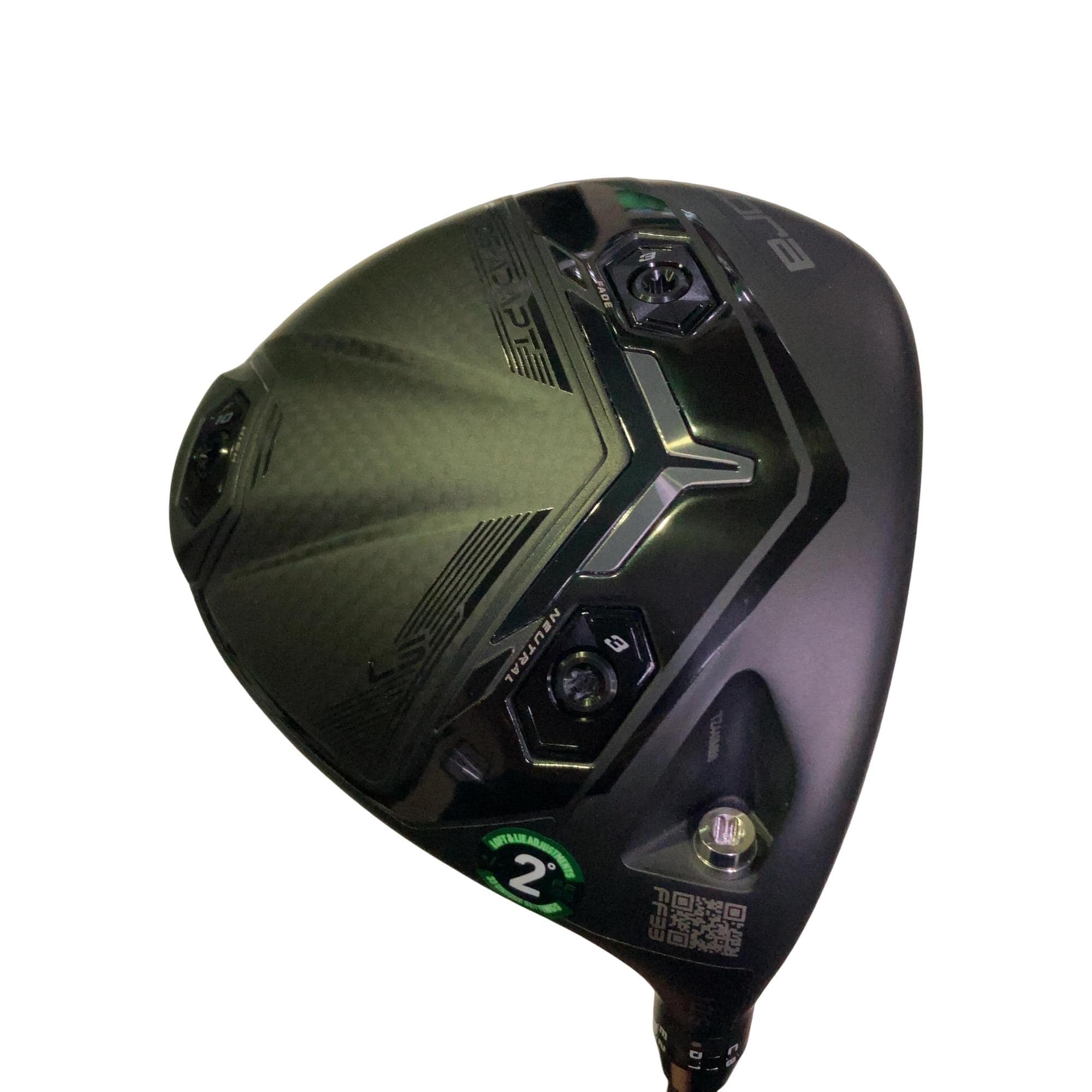 �����������@�c�r�|�`�c�`�o�s�@�k�r�@�P�O�D�T°