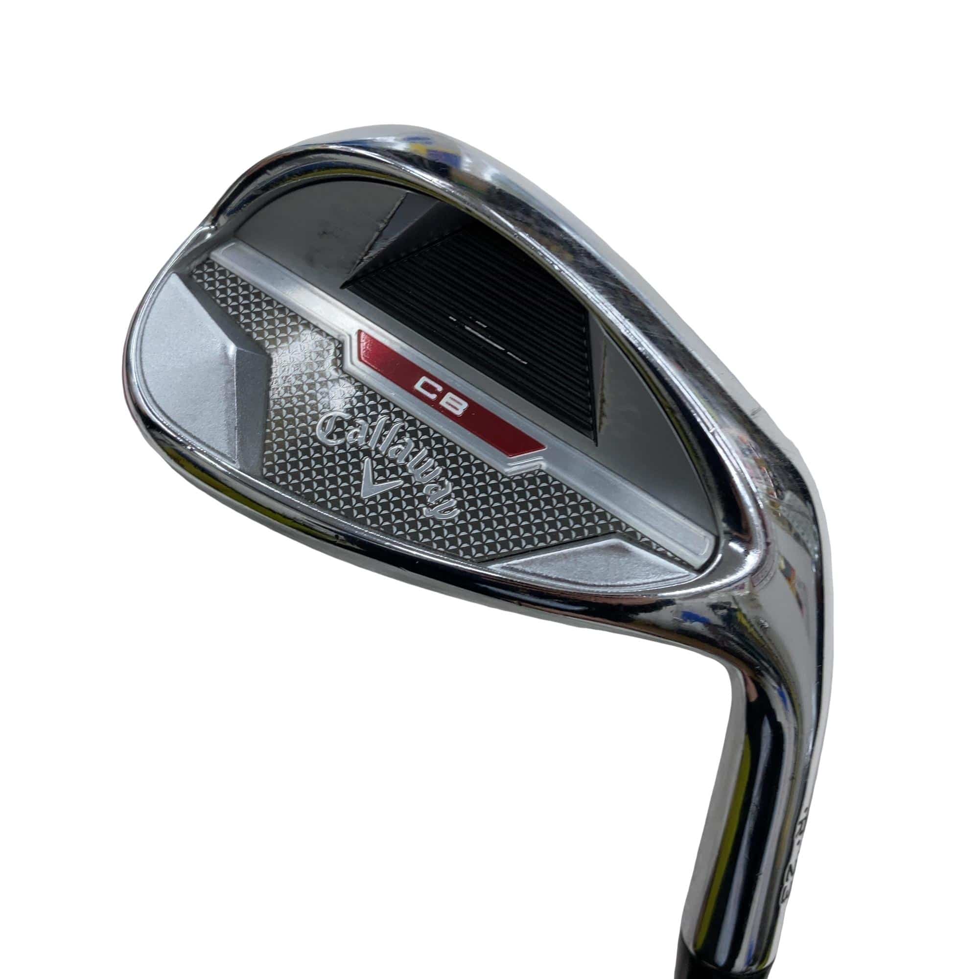 �b���������������@�b�a�i�Q�O�Q�R�j�@�T�Q°�^�P�Q°