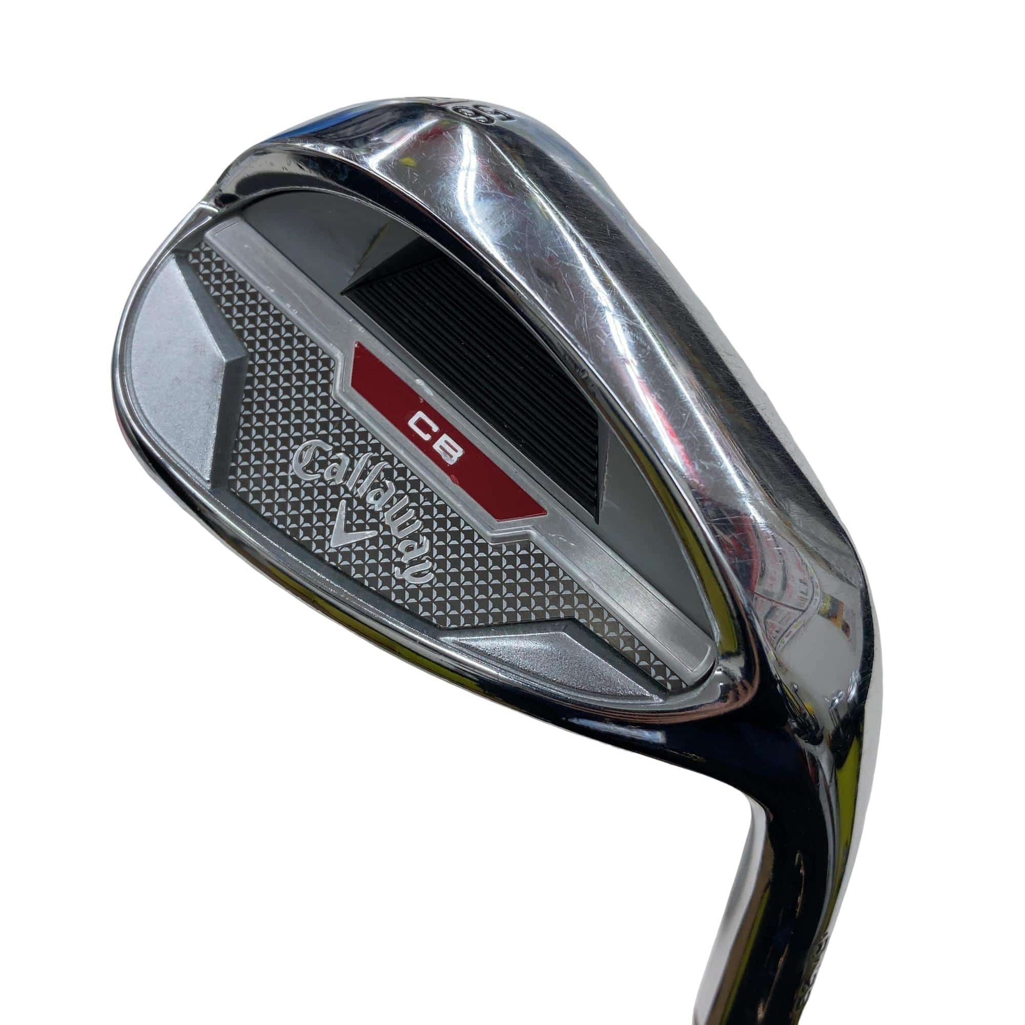 �b���������������@�b�a�i�Q�O�Q�R�j�@�T�U°�^�P�S°