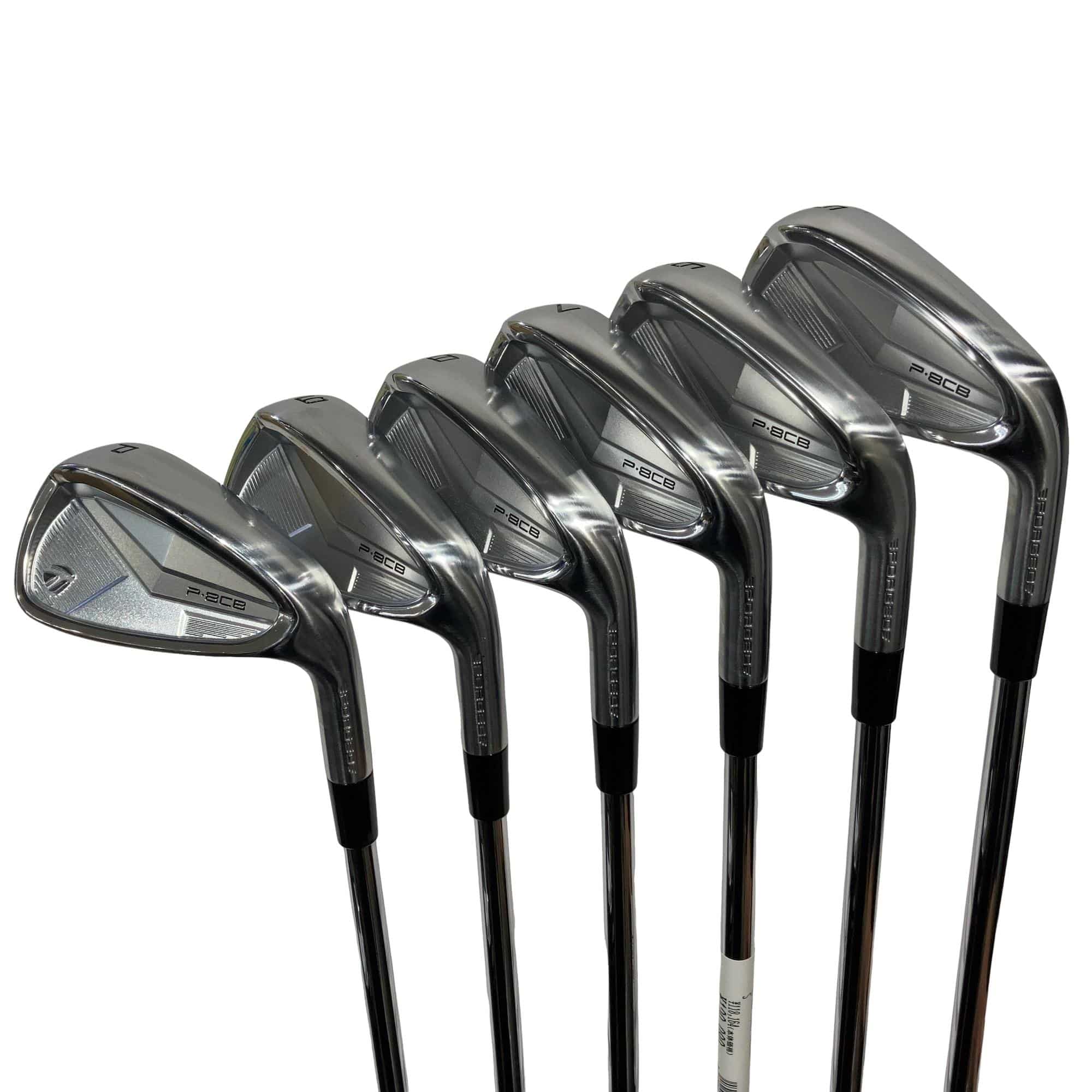 �s�����������@�l�������@�o�E�W�b�a�i�Q�O�Q�T�j�@�U�r�i���{���F�U�{�Z�b�g�j