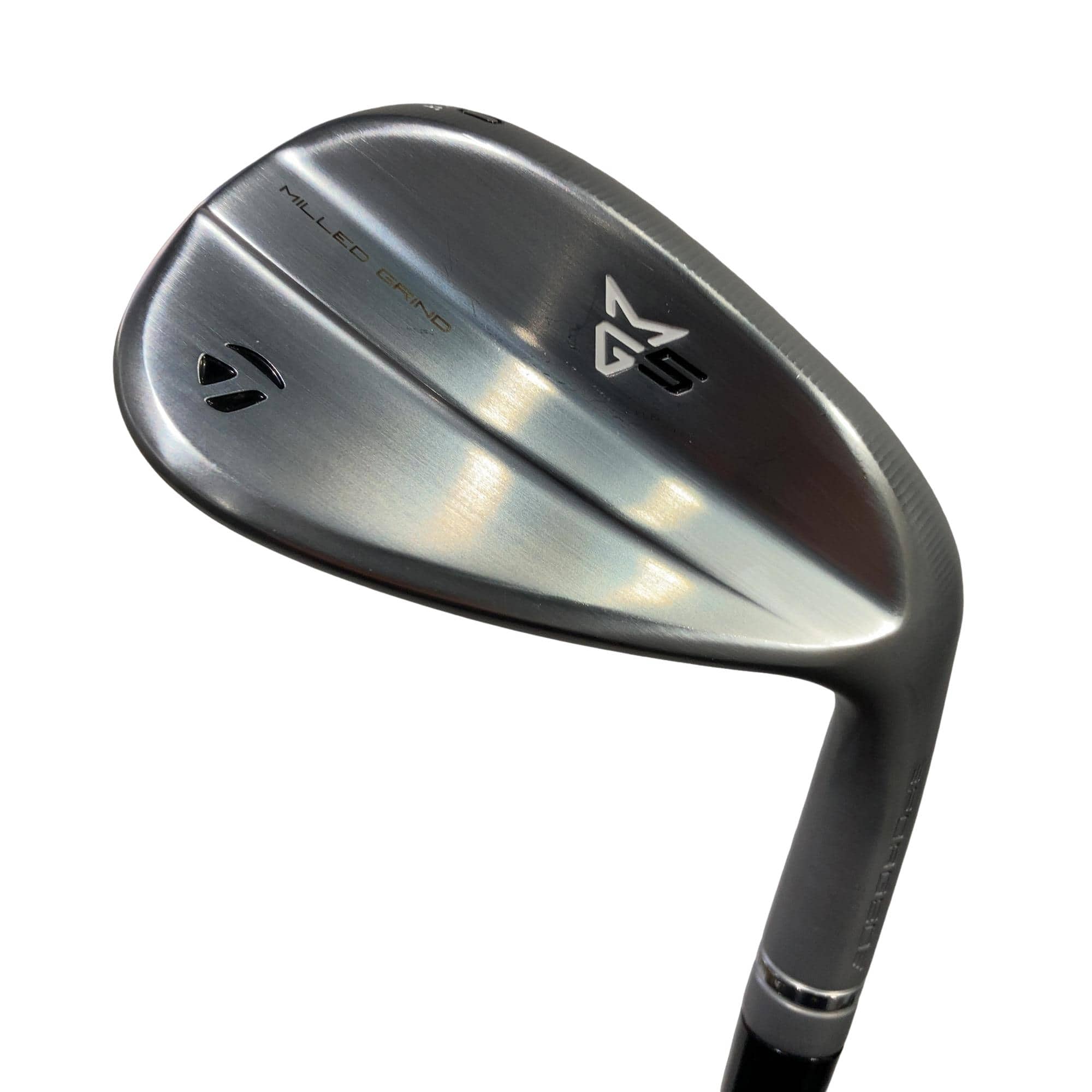 �s�����������@�l�������@�l�h�k�k�d�c�@�f�q�h�m�c�@�T�@�T�O°�^�O�X°�r�a