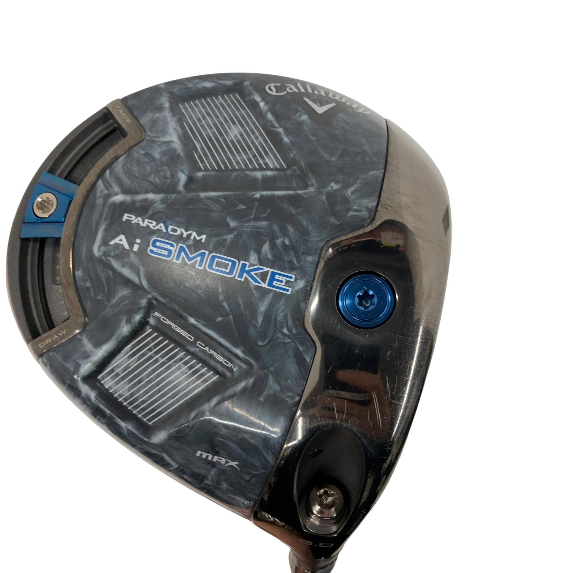 �o�`�q�`�c�x�l�@�`���@�r�l�n�j�d�@�l�`�w�@�@�X°