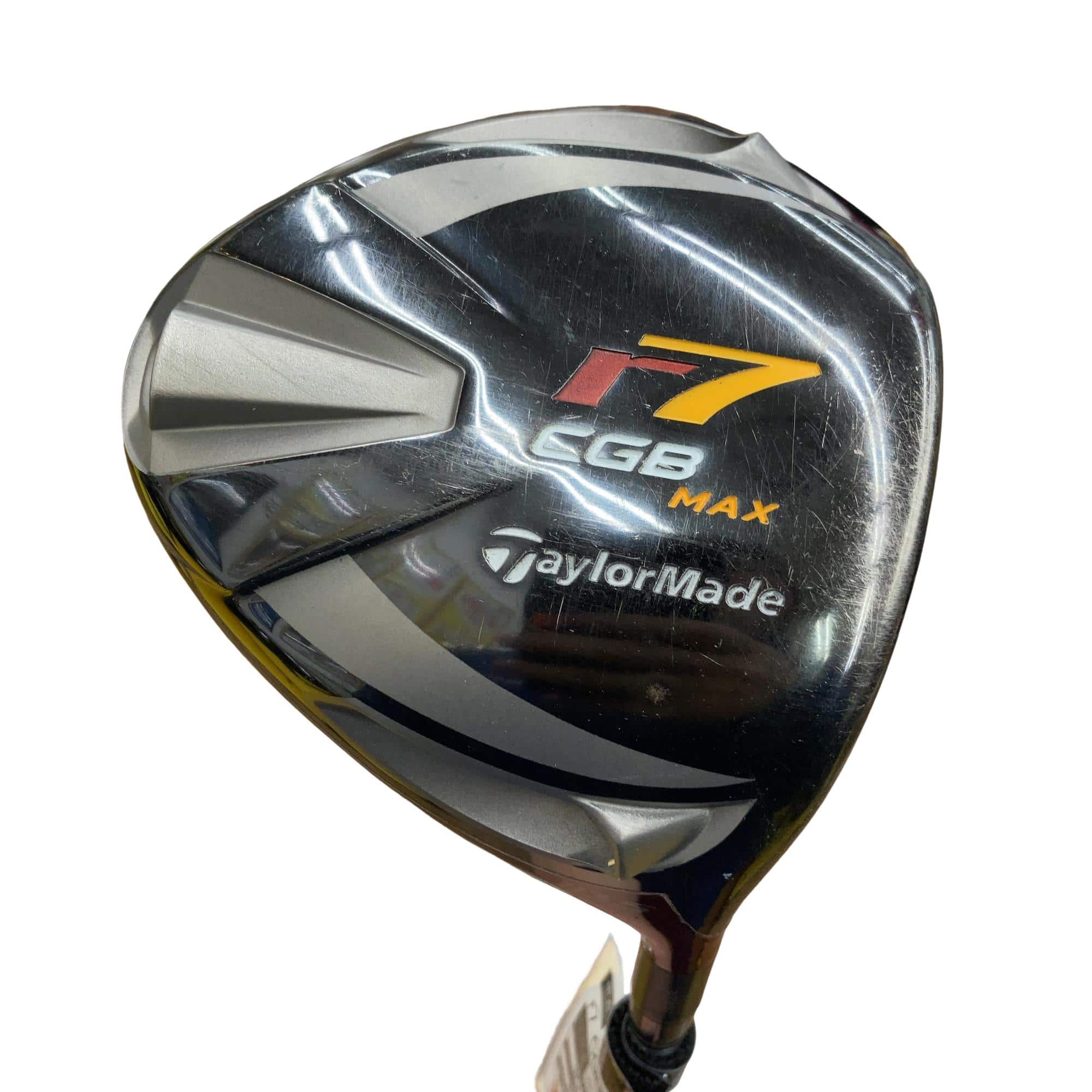 ���V�@�b�f�a�@�l�`�w�i�Q�O�O�W�j�@�P�O�D�T°