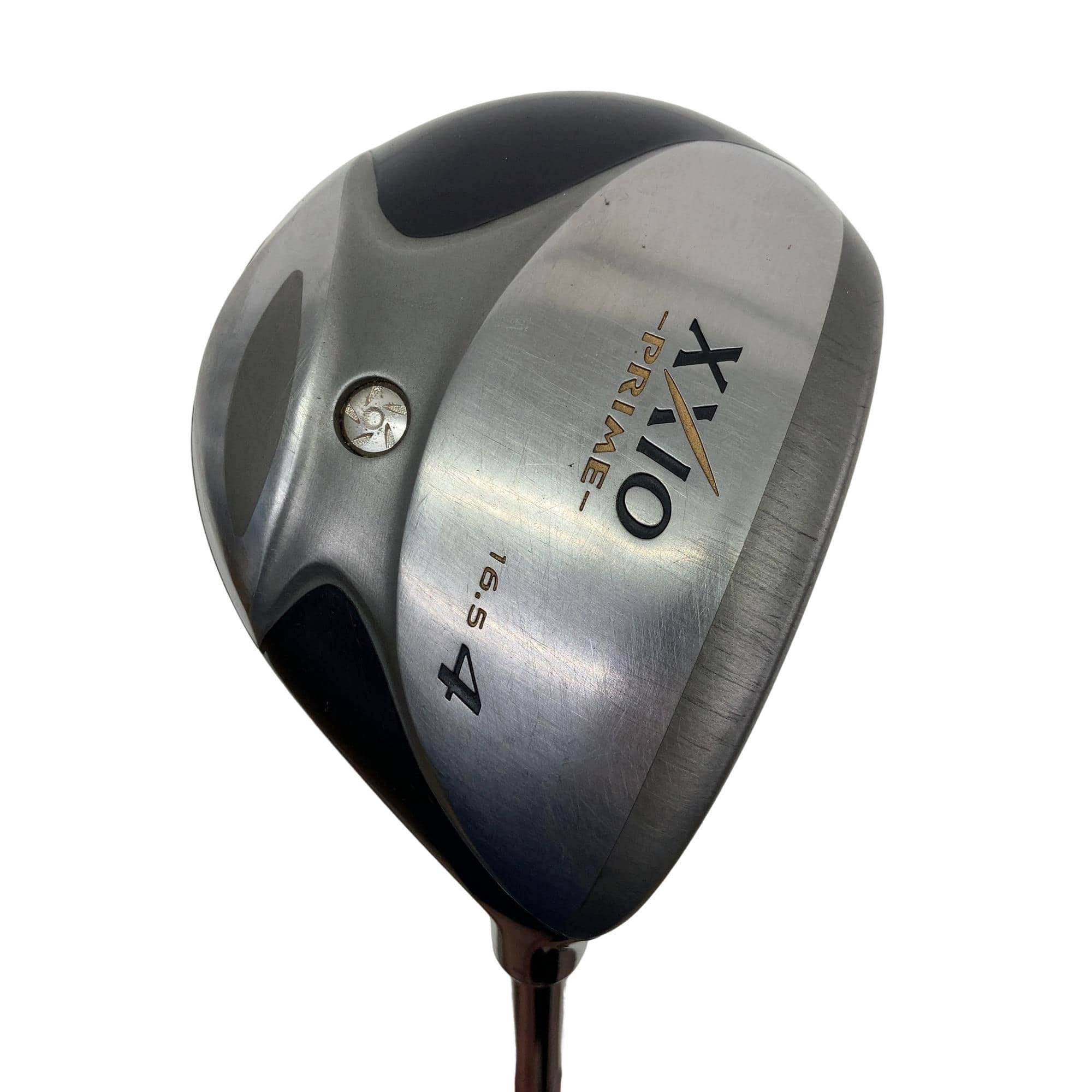 �w�w�h�n�@�o�q�h�l�d�i�Q�O�O�V�j�@�S�v