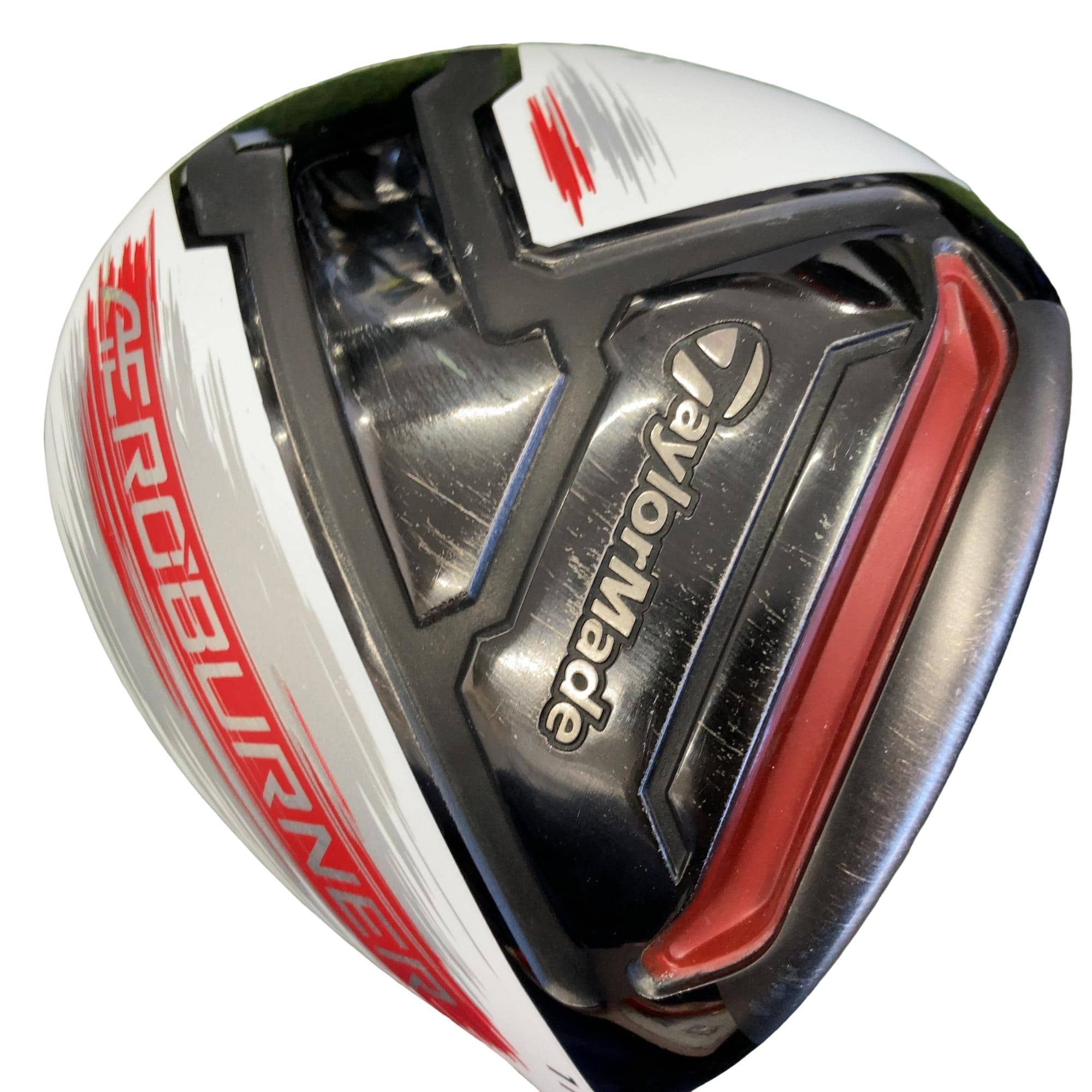 �`�d�q�n�@�a�t�q�m�d�q�@�P�P°