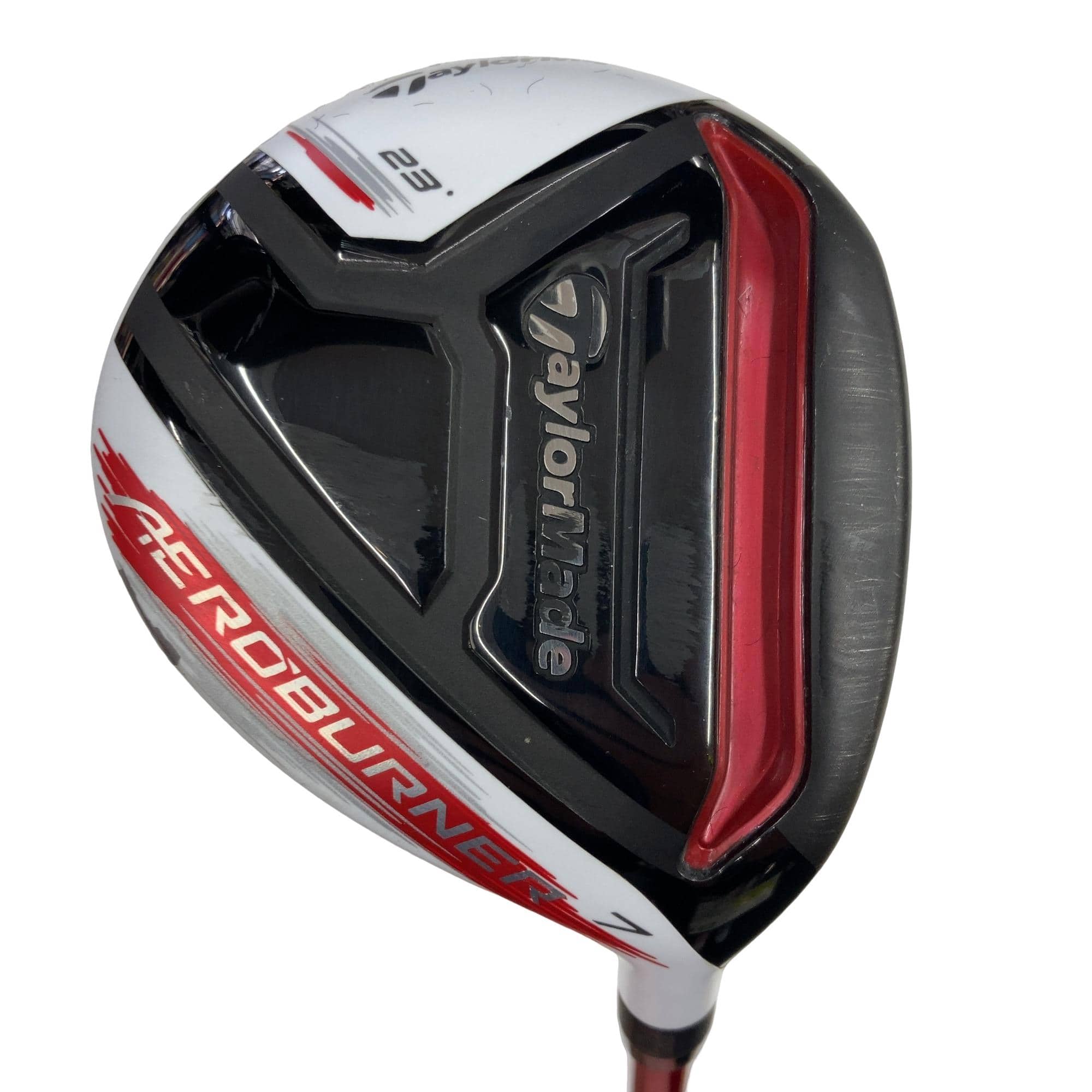 �`�d�q�n�@�a�t�q�m�d�q�@�V�v