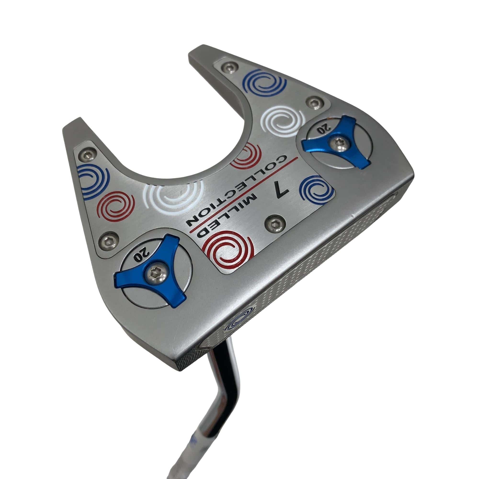 �l�h�k�k�d�c�@�b�n�k�k�d�b�s�h�n�m�@���V�@�R�S�C���`