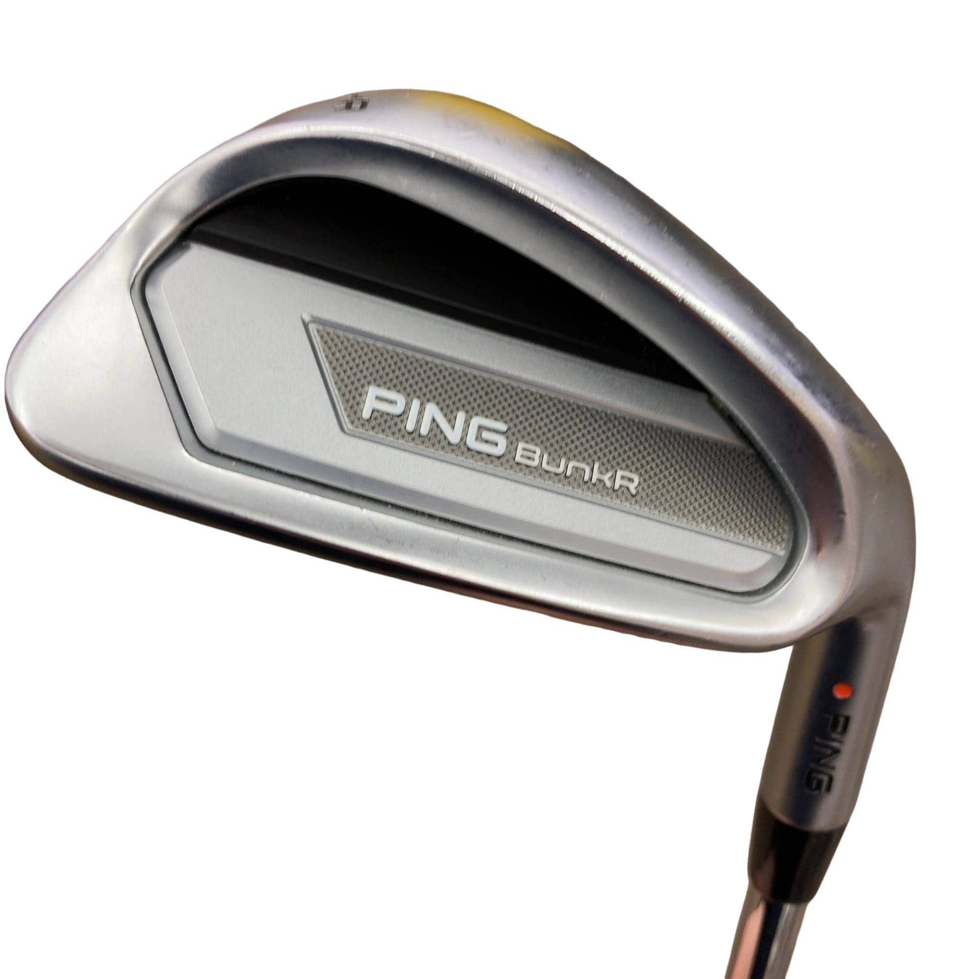 �a�������q