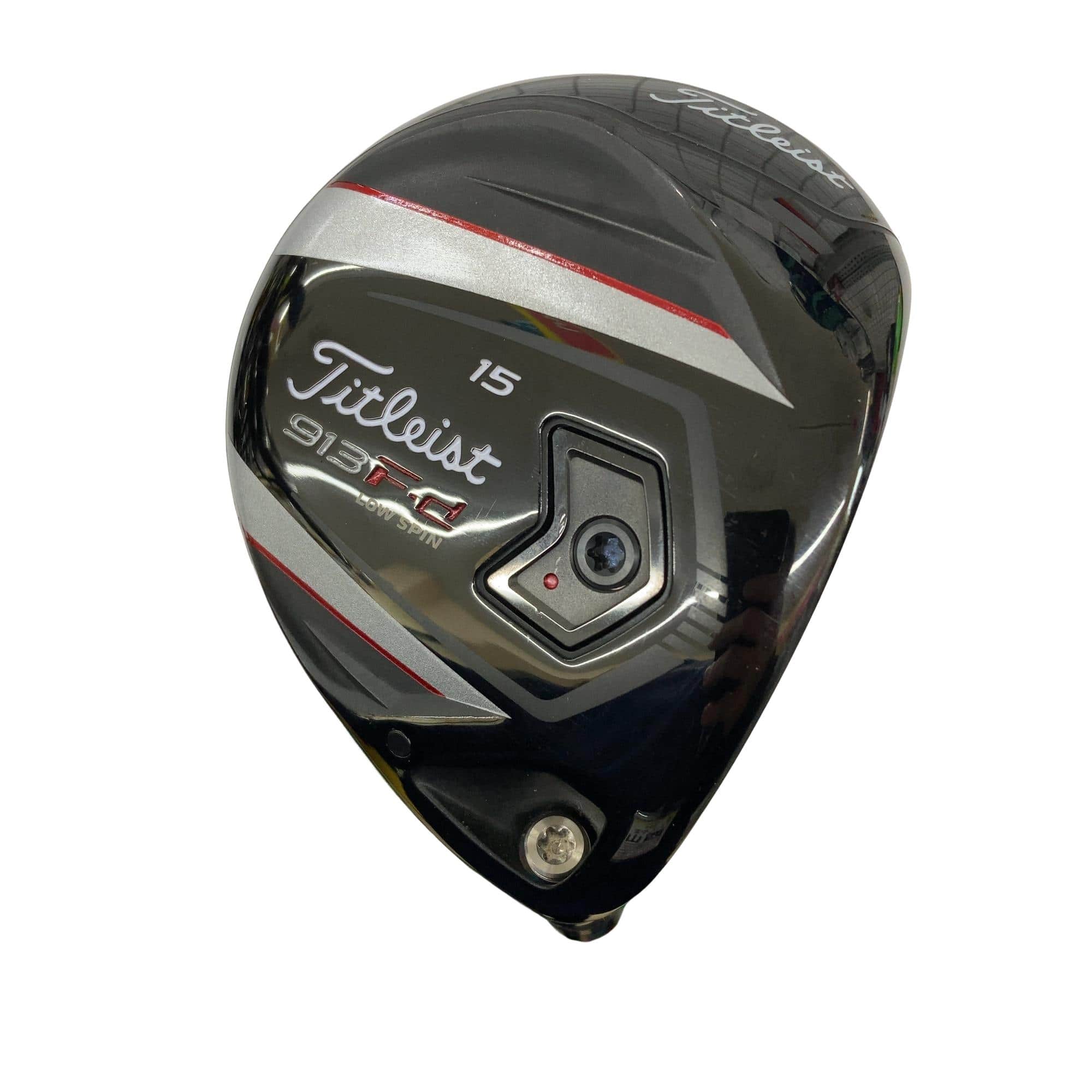 �X�P�R�@�e�E���@�P�T°