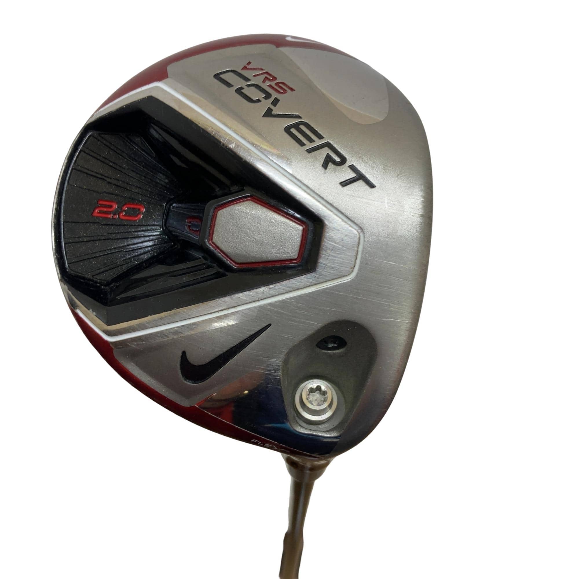 �u�q�Q�r�@�b�n�u�d�q�s�@�Q�D�O�@�R�v