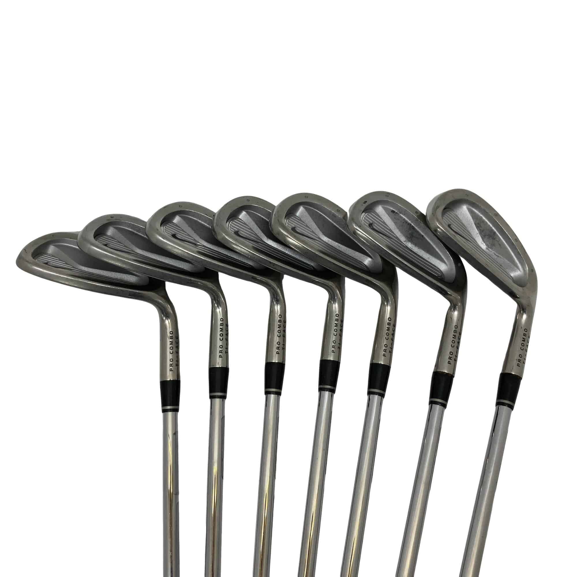 �o�q�n�@�b�n�l�a�n�@�s���|�e�`�b�d�@�@�W�r�i���{���F�V�{�Z�b�g�j