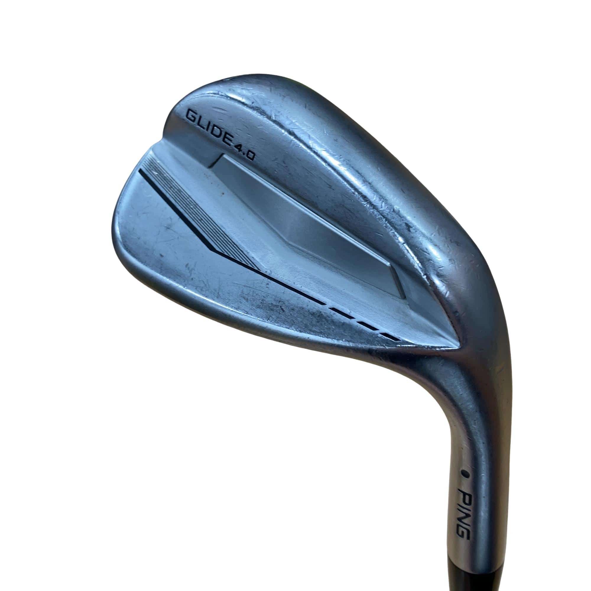 �o�h�m�f�@�f�k�h�c�d�@�S�D�O�@�T�Q°�^�P�Q°�@�r