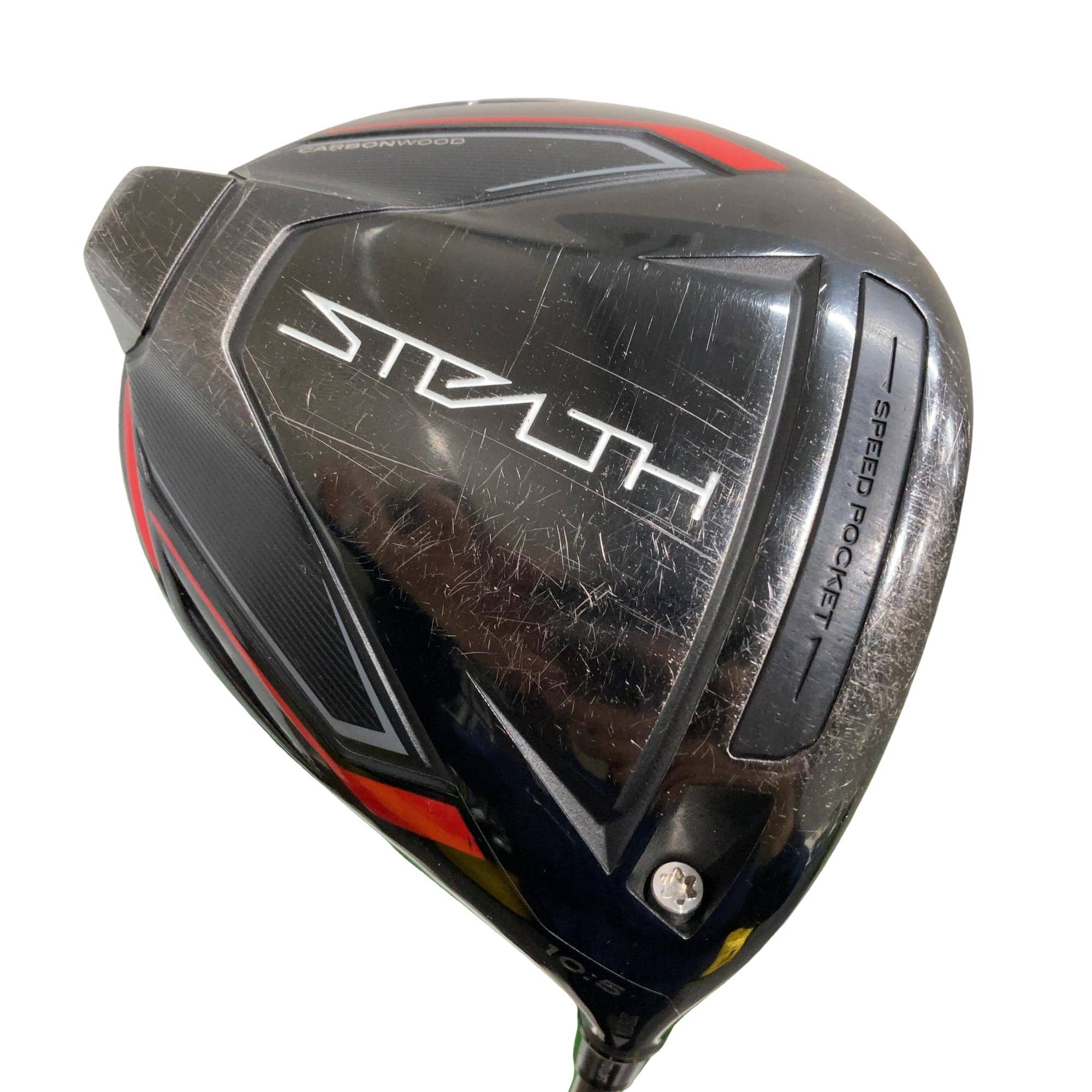 �r�s�d�`�k�s�g�@�P�O�D�T°