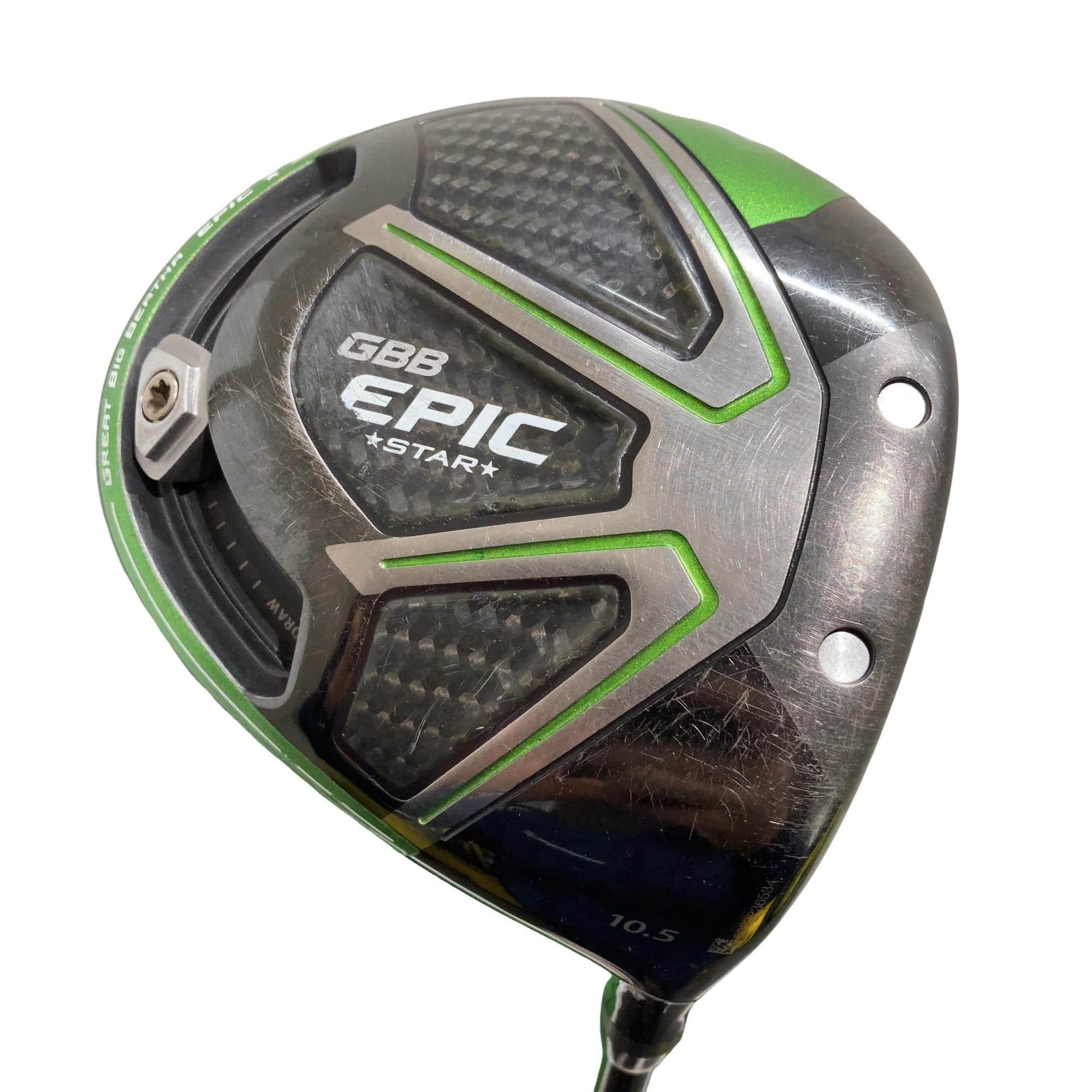 �f�a�a�@�d�o�h�b�@�r�s�`�q�@�P�O�D�T°