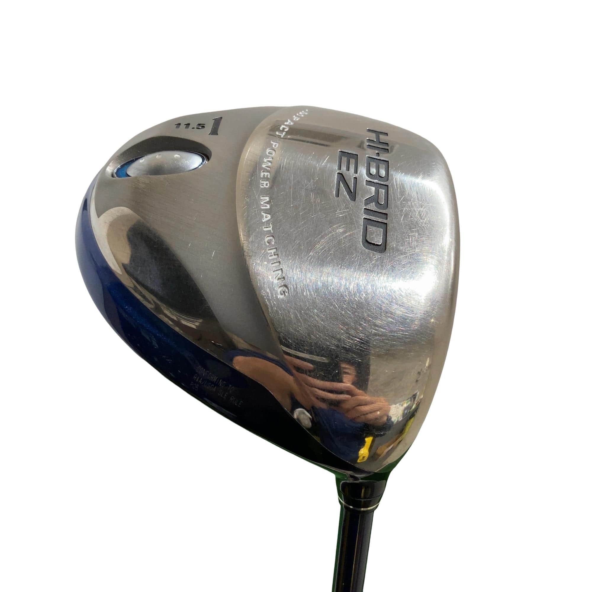 �g�h�|�a�q�h�c�@�d�y�@�P�P�D�T°