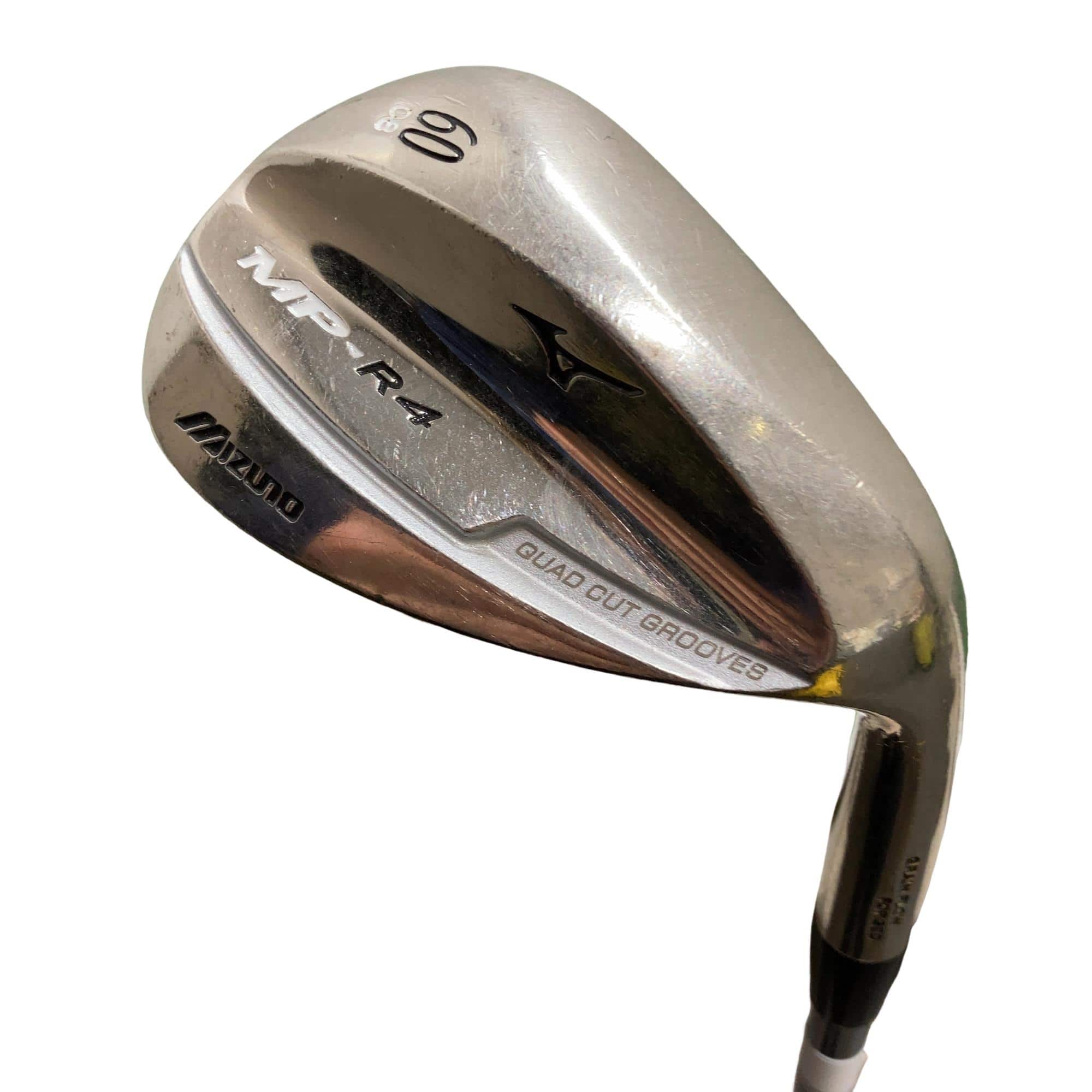 �l�o�|�q�S�@�U�O°�^�O�W°