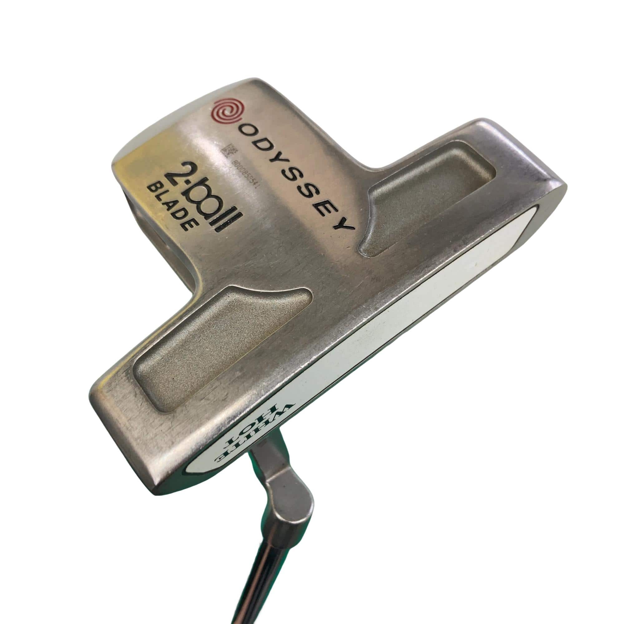 �v�g�h�s�d�@�g�n�s�@�Q�@�a�`�k�k�@�a�k�`�c�d�@�R�R�C���`