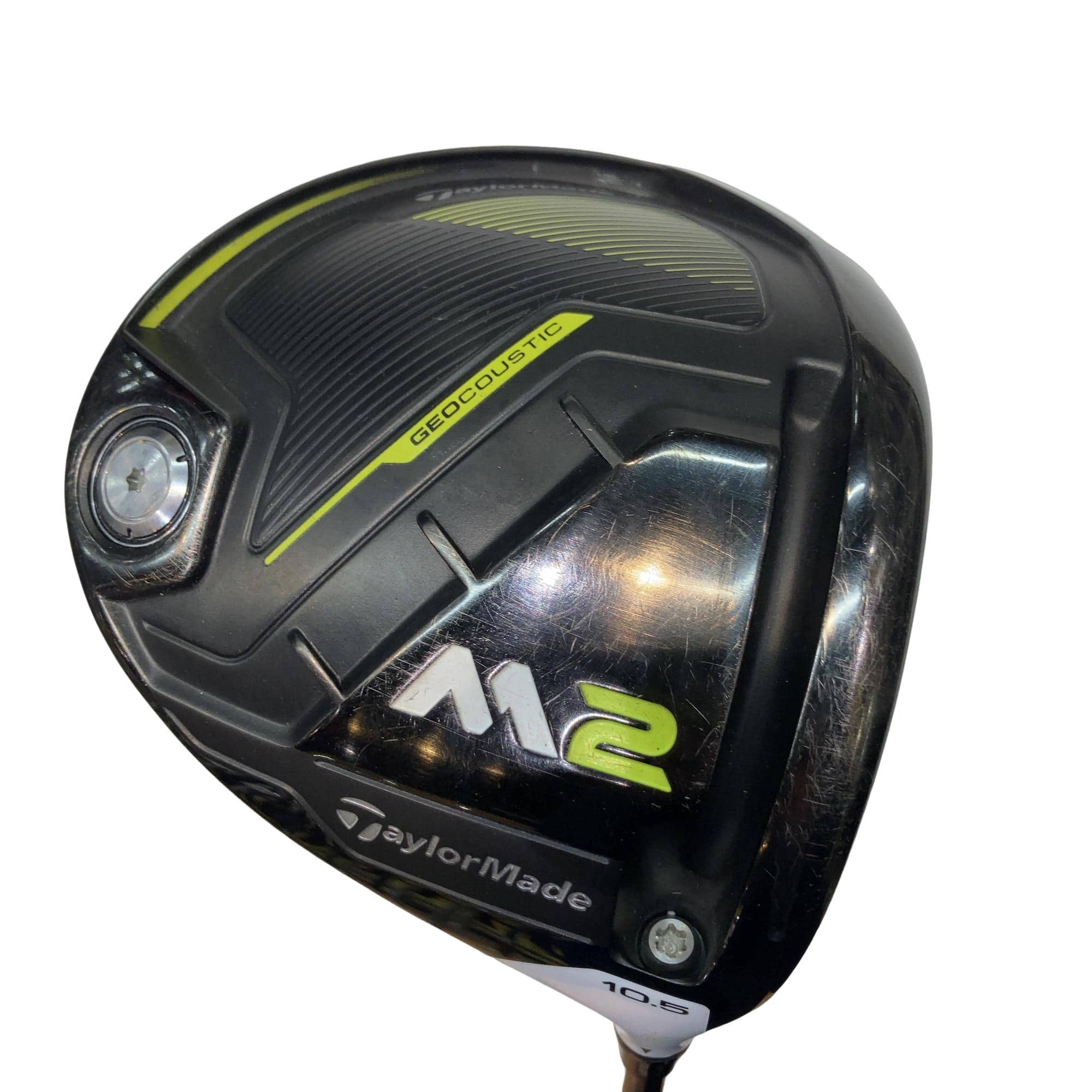 �l�Q�i�Q�O�P�V�j�@�P�O�D�T°