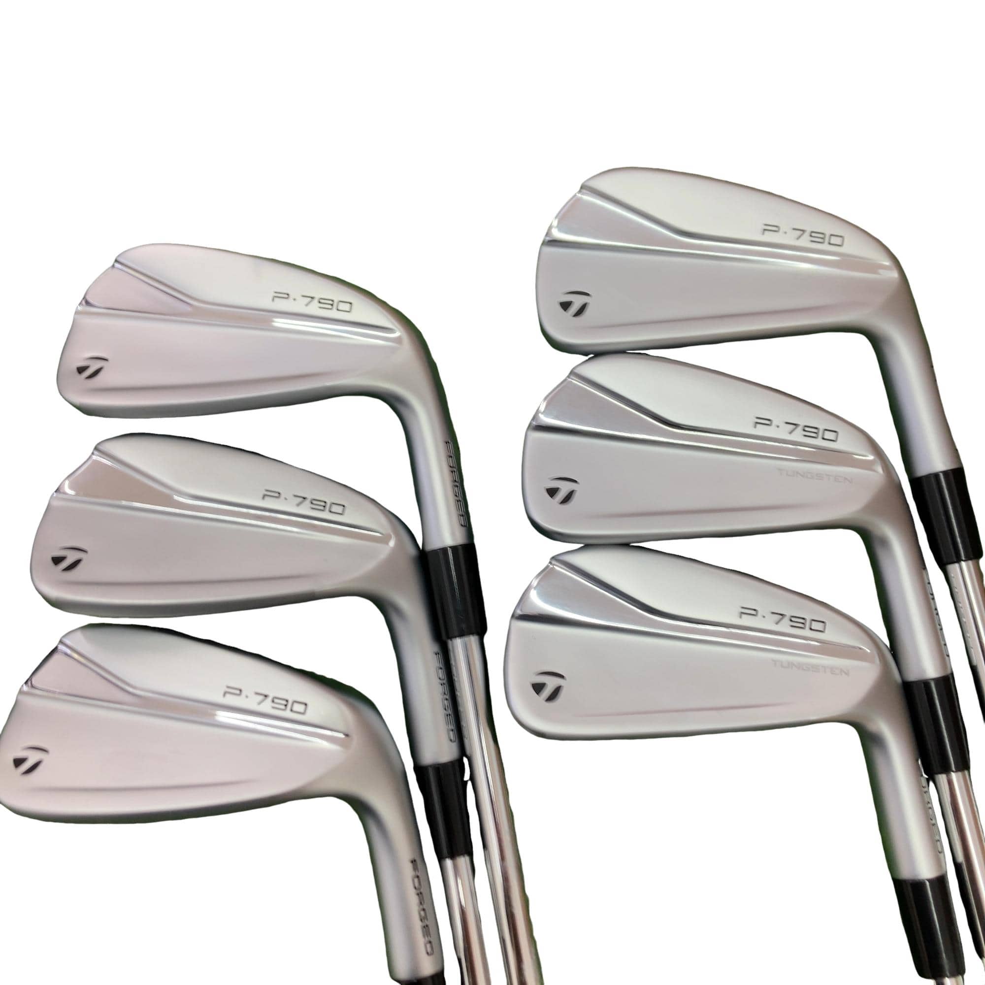 �s�����������@�l�������@�o�E�V�X�O�i�Q�O�Q�P�j�@�U�r�i���{���F�U�{�Z�b�g�j